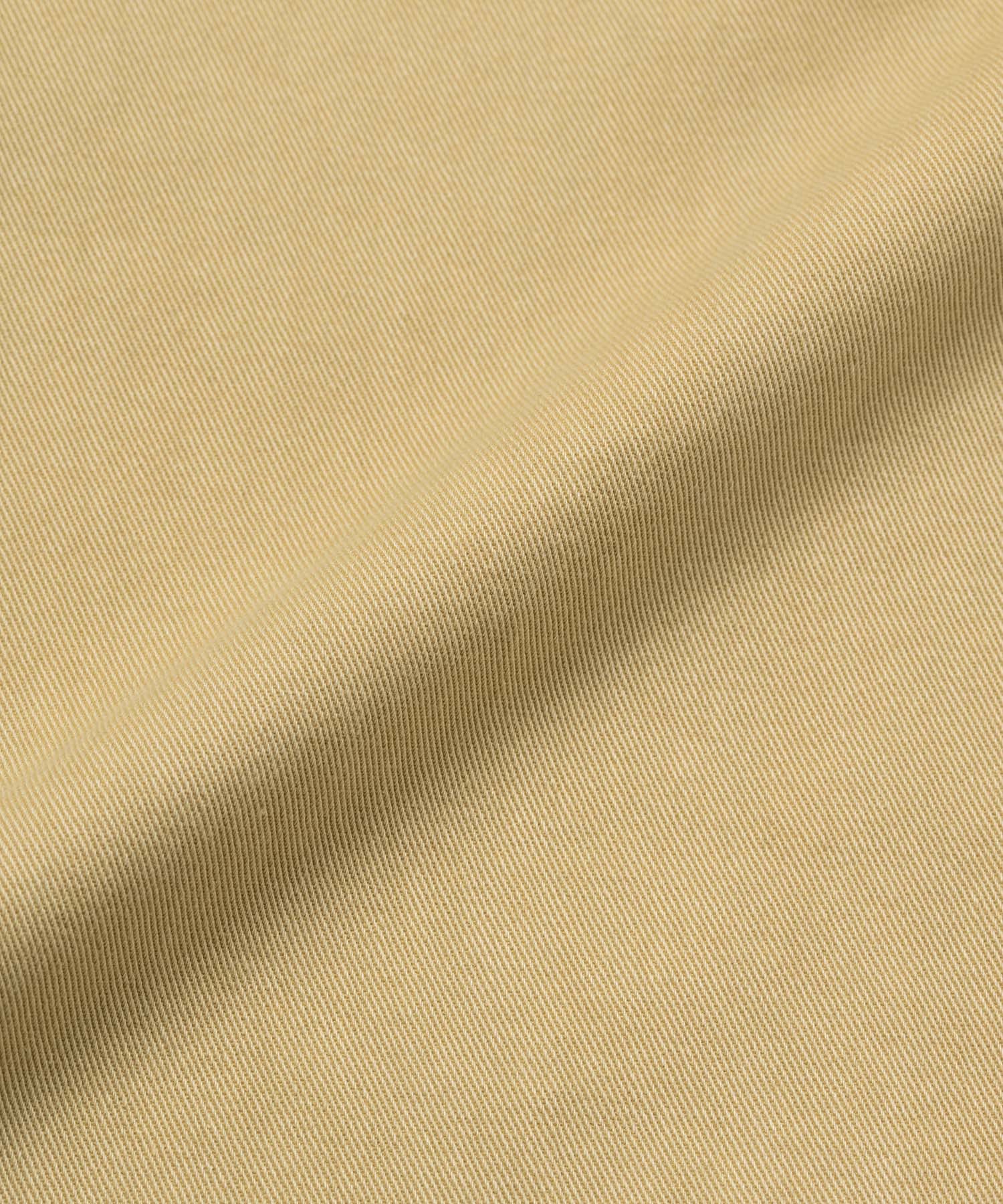 Gramicci Natural Dyed G-Pant Straight Fit Pants (Chino) - Image 10