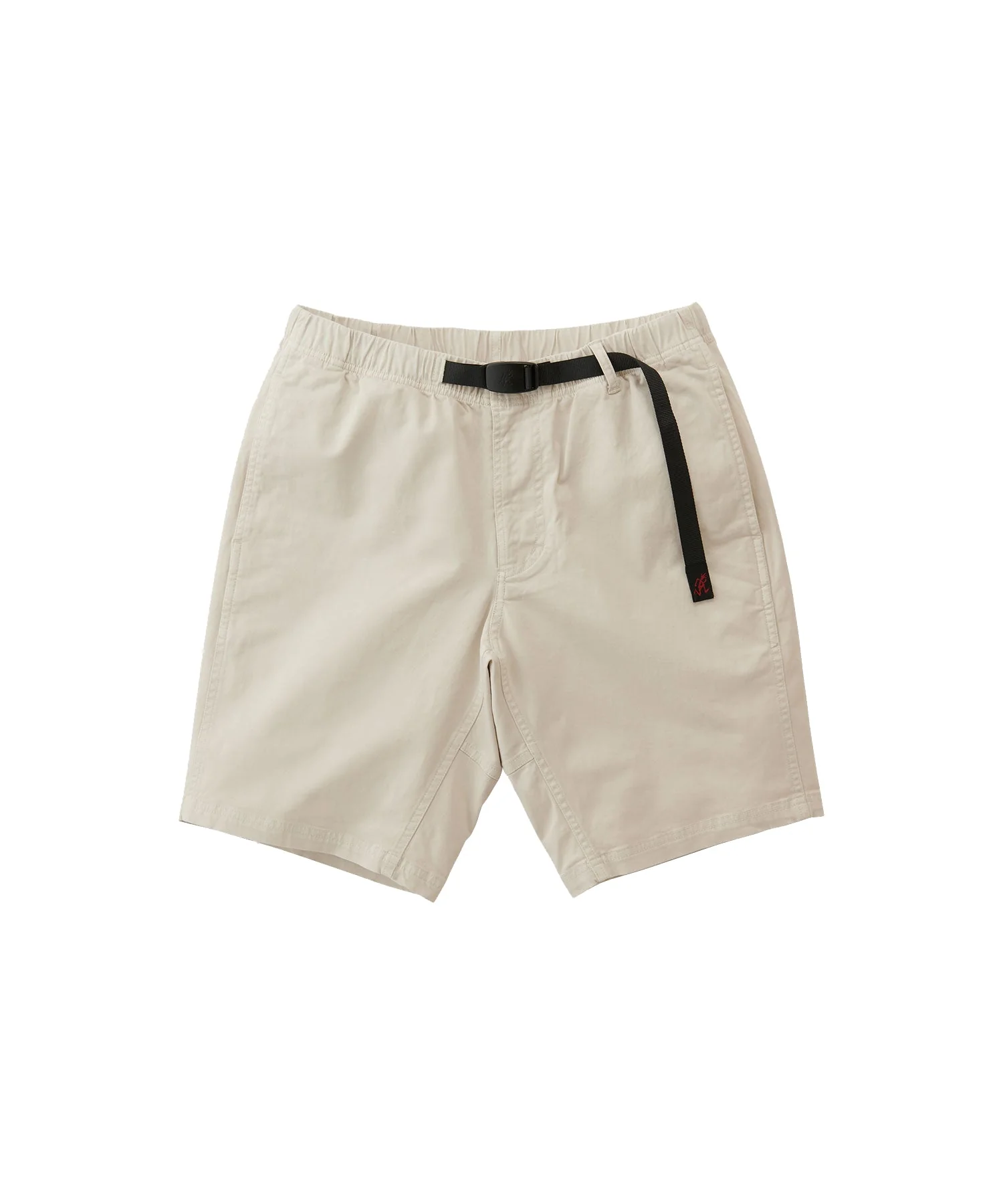 Gramicci NN-Shorts (Dune)