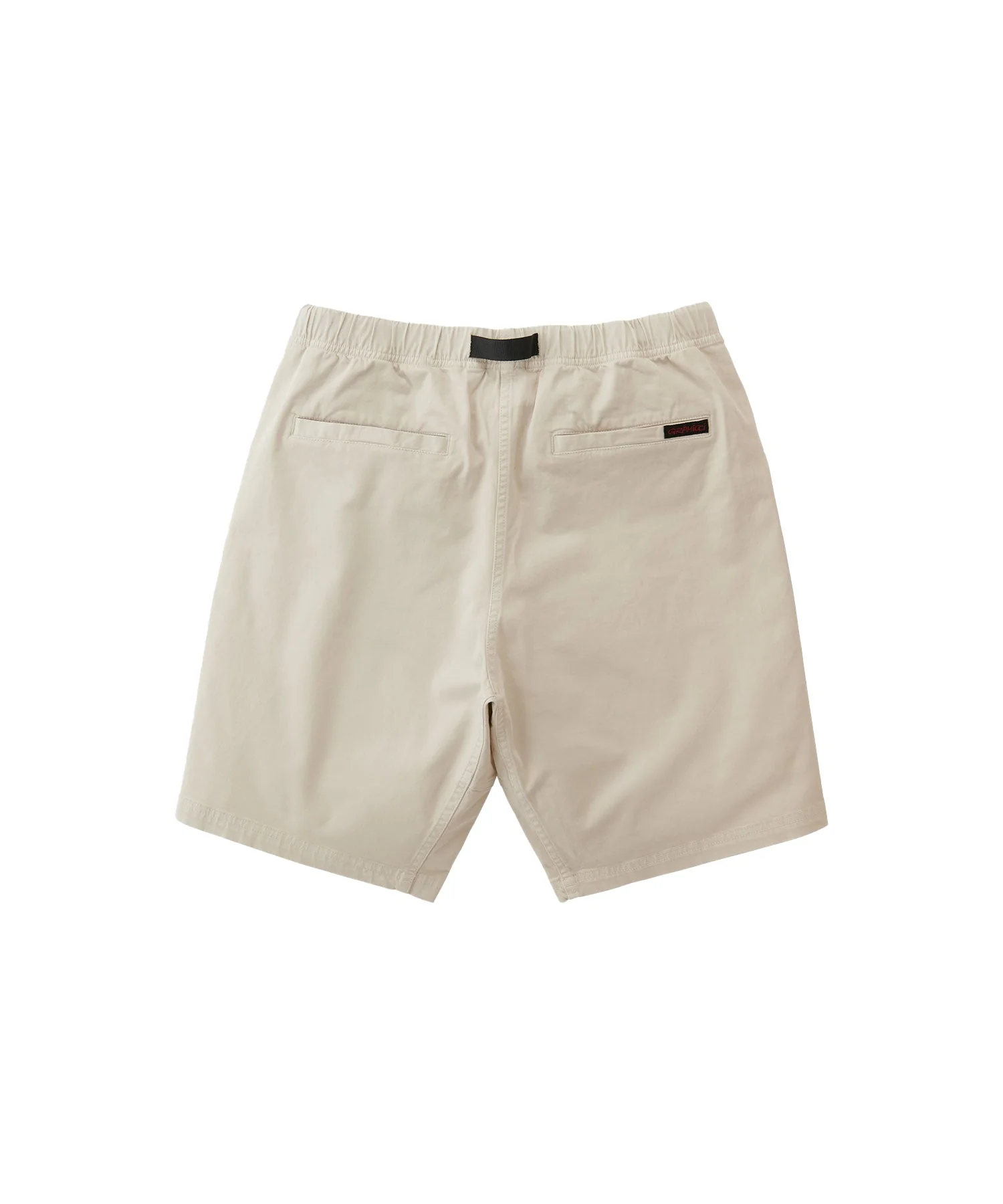 Gramicci NN-Shorts (Dune) - Image 2