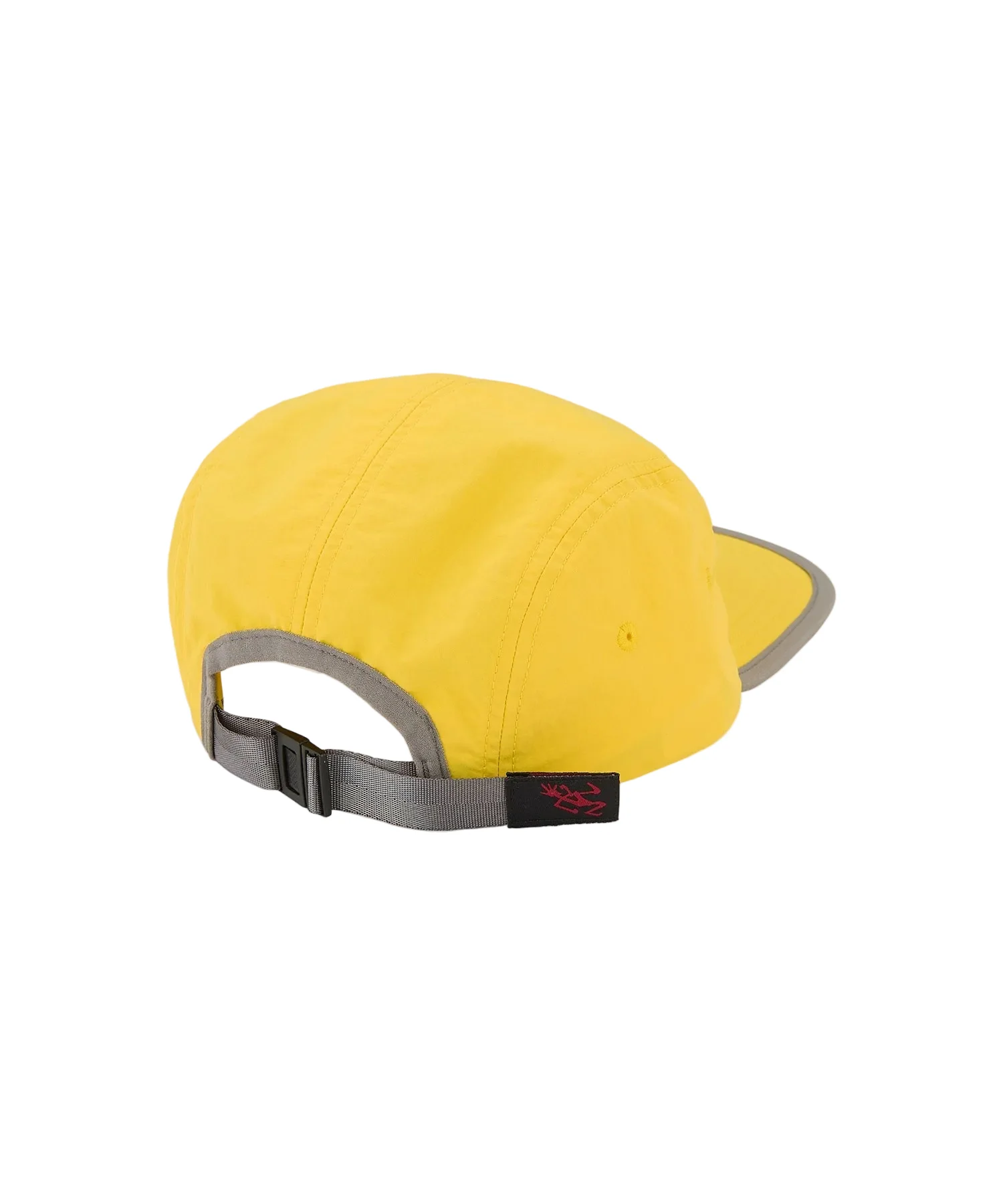Gramicci Nylon Cap (Banana) - Image 2