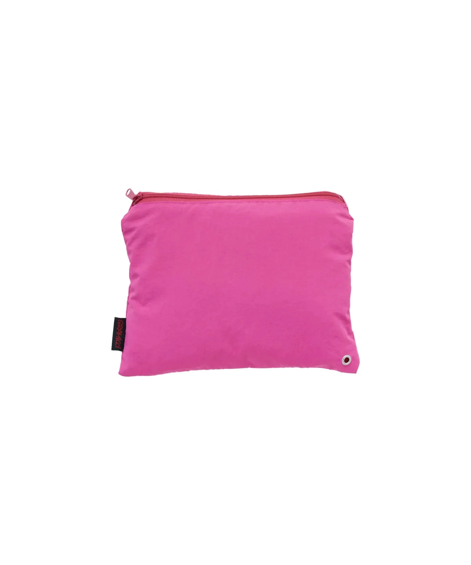 Gramicci Nylon Packable G-Shorts (Plum) - Image 3