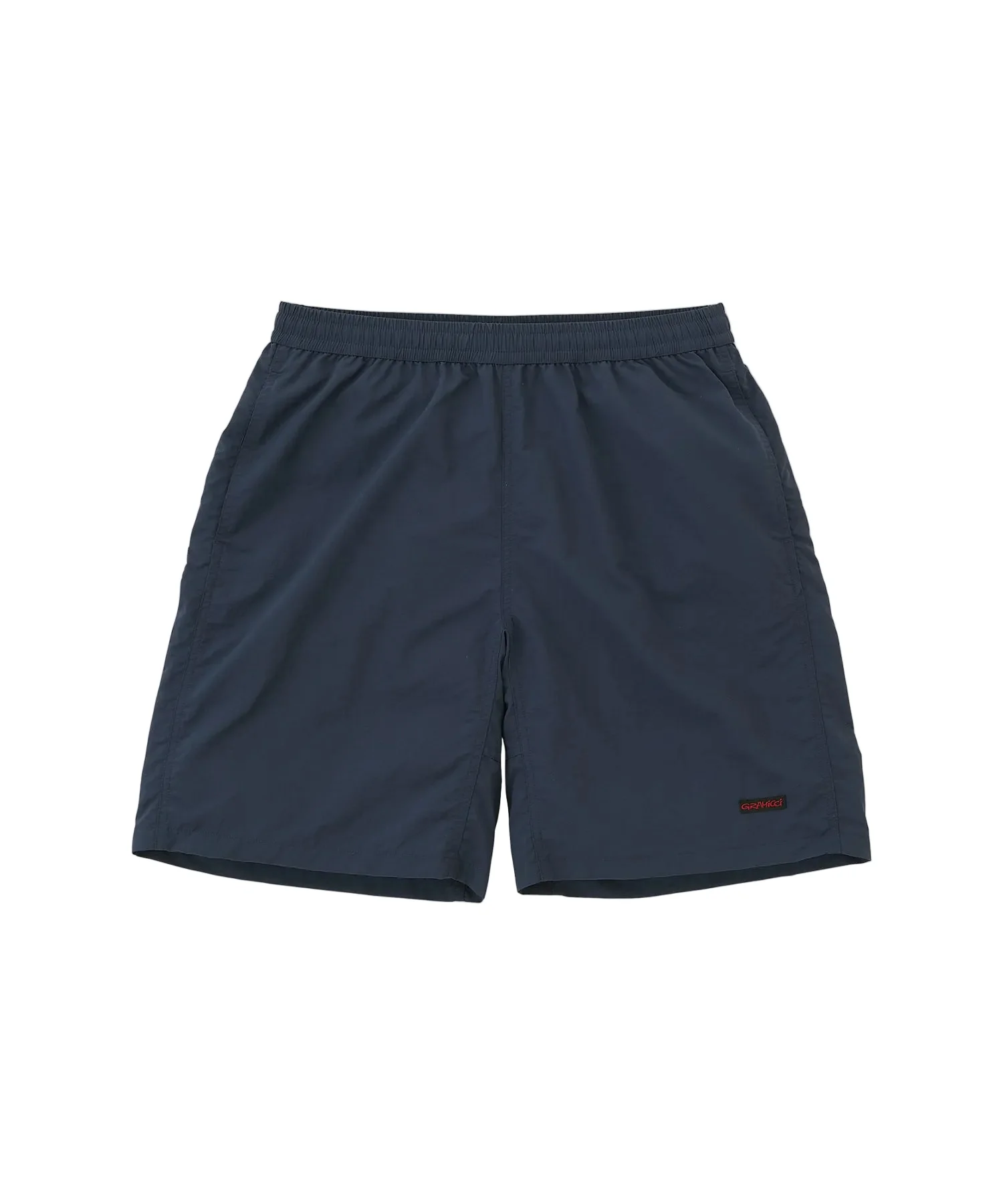Gramicci Nylon Reef Shorts (British Navy)