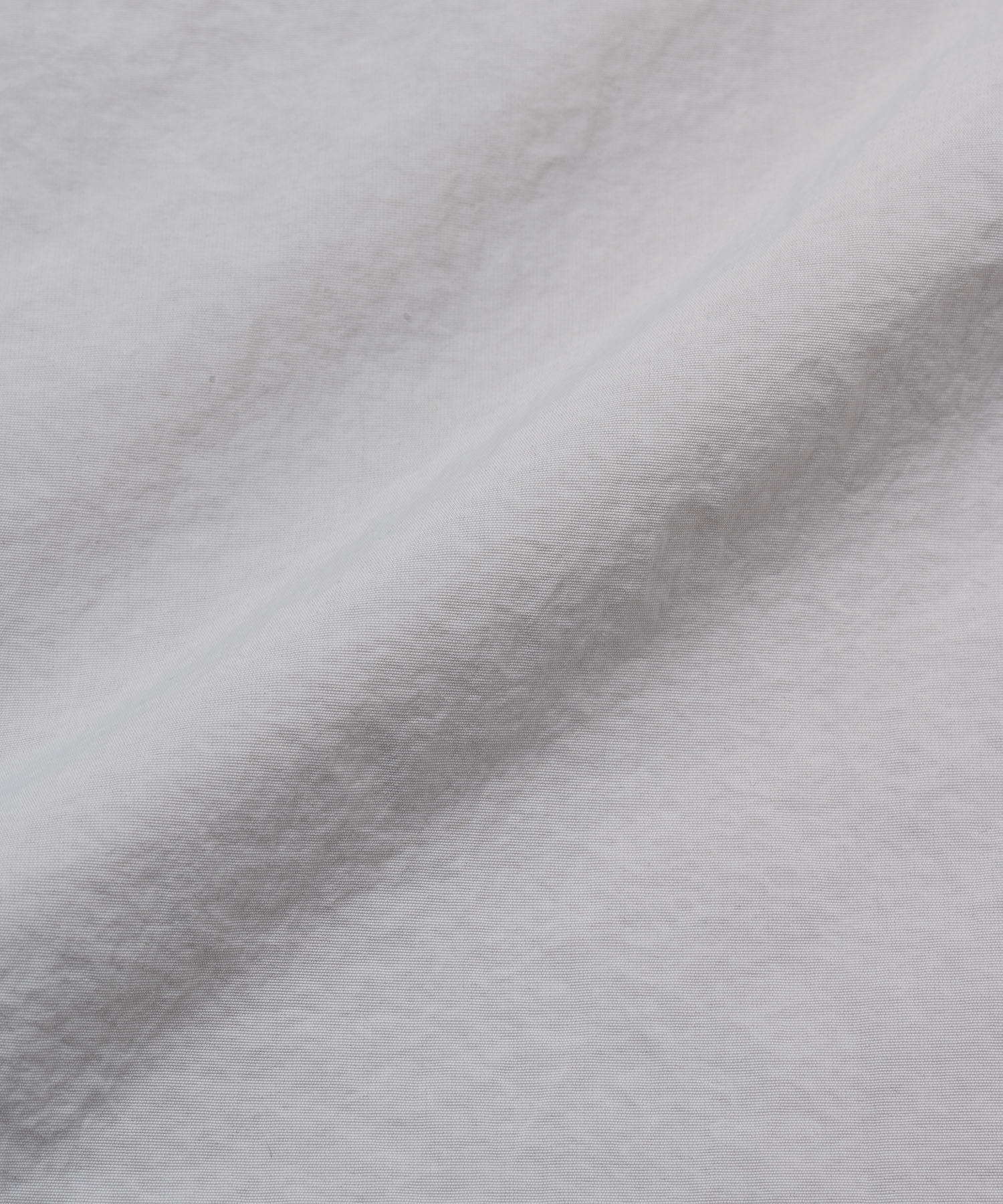 Gramicci Nylon Utility Skirt (Ecru) - Image 12