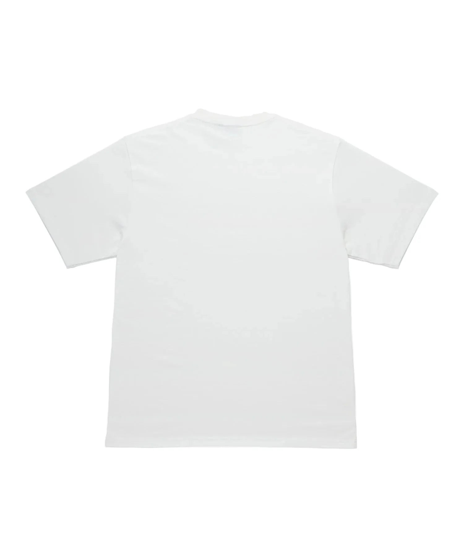 Gramicci Outdoor Gear Tee (White) - Image 2