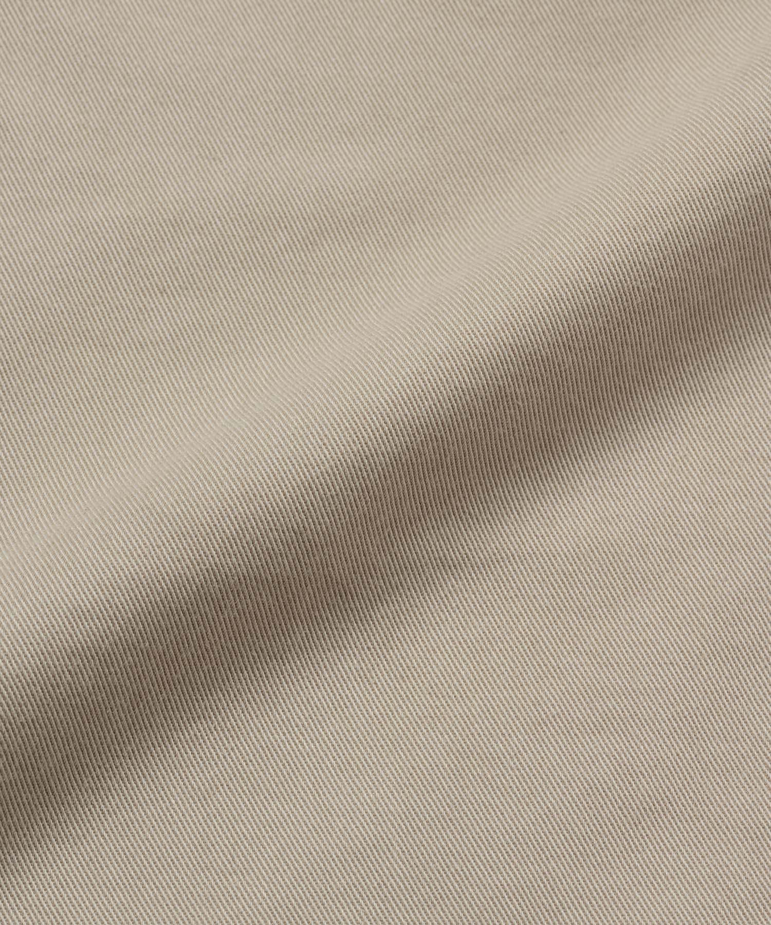 Gramicci Pigment Dye G-Shorts (Sand Pigment) - Image 10