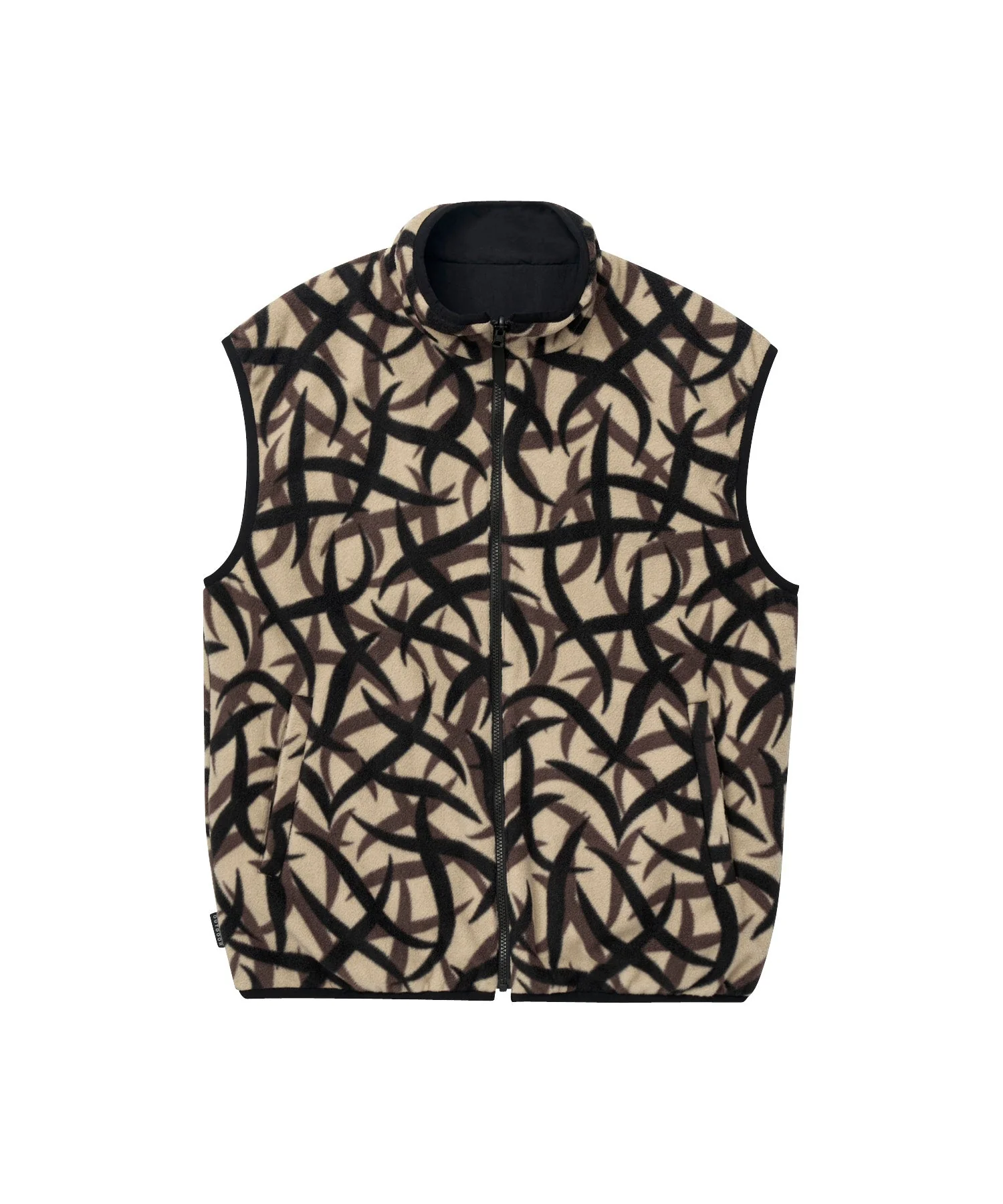 Men's Tops