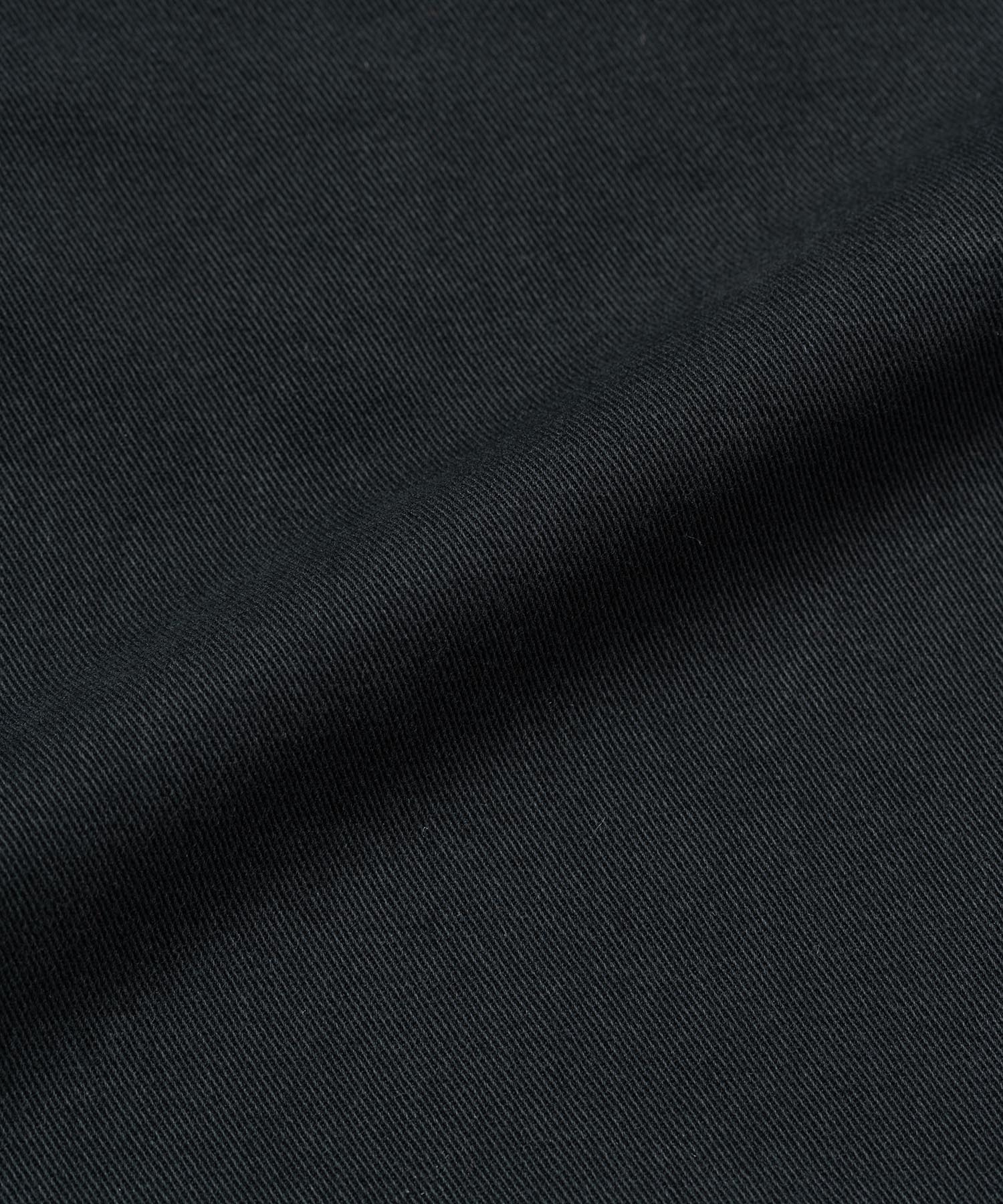 Gramicci Ridge Shorts (Black) - Image 11