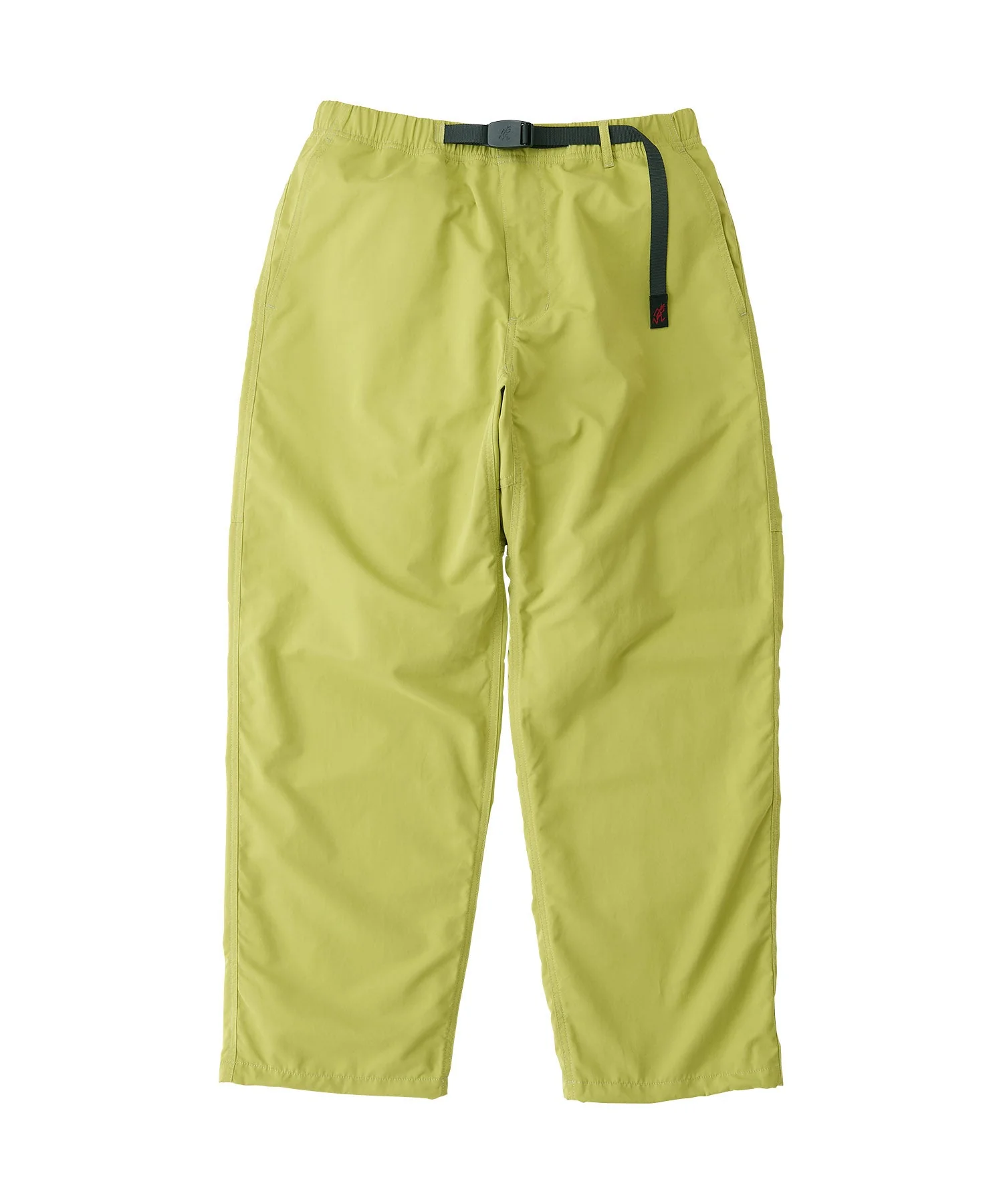 Gramicci Salem Pants (Golden Olive)