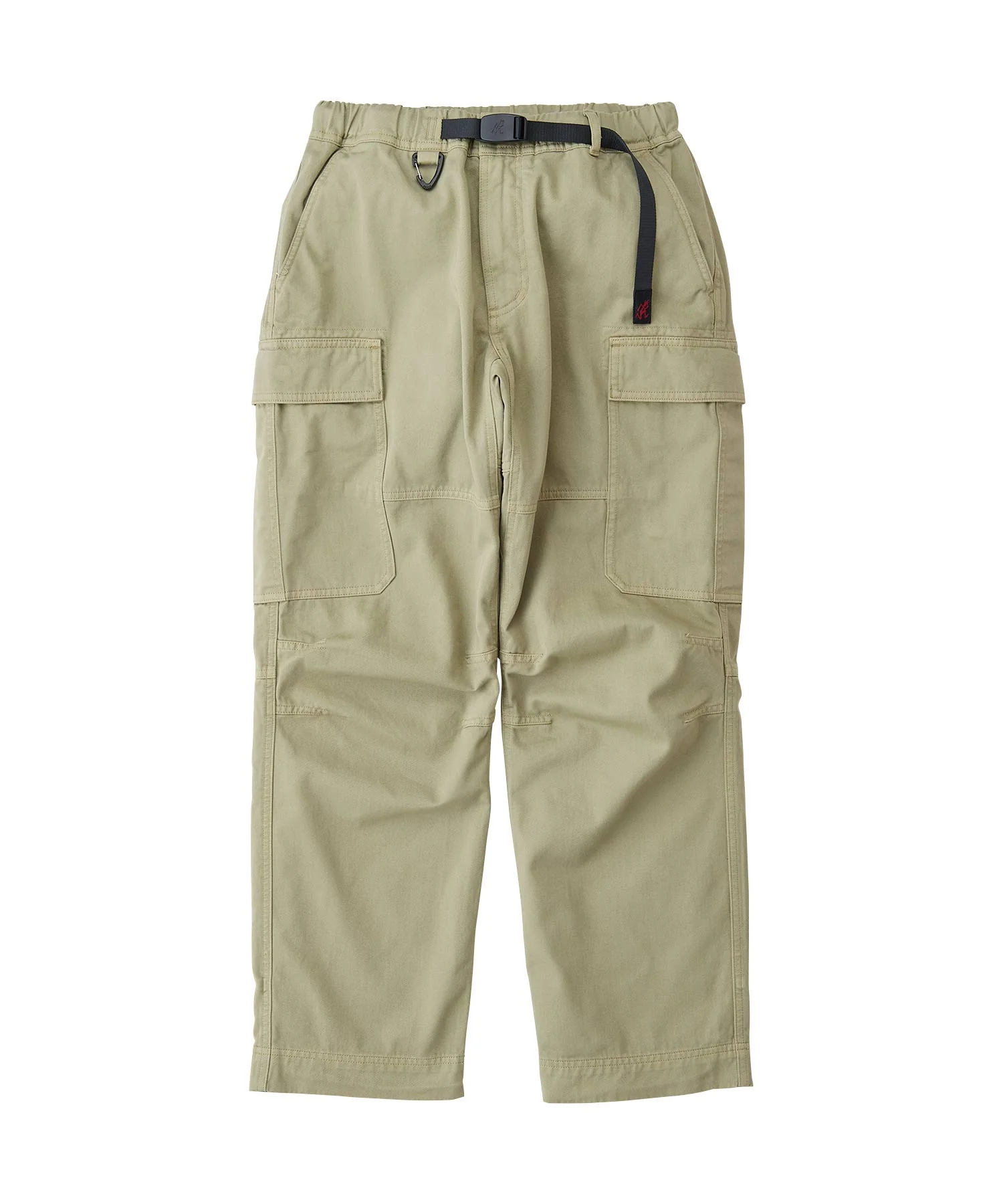 Gramicci Sierra Cargo Pants (Cactus Pigment)