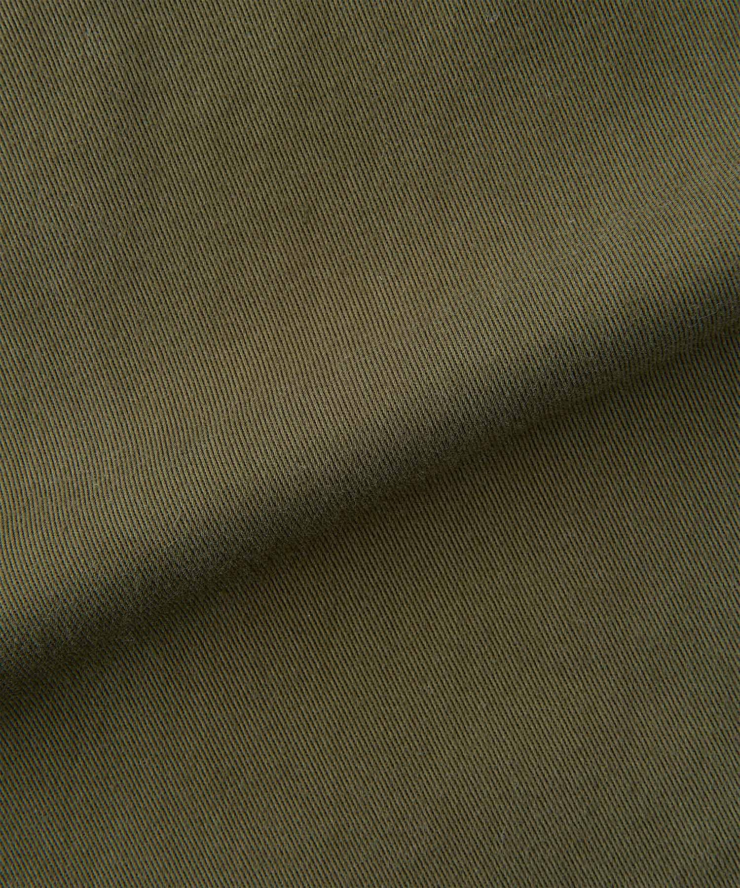 Gramicci Sierra Cargo Pants (Pine) - Image 11