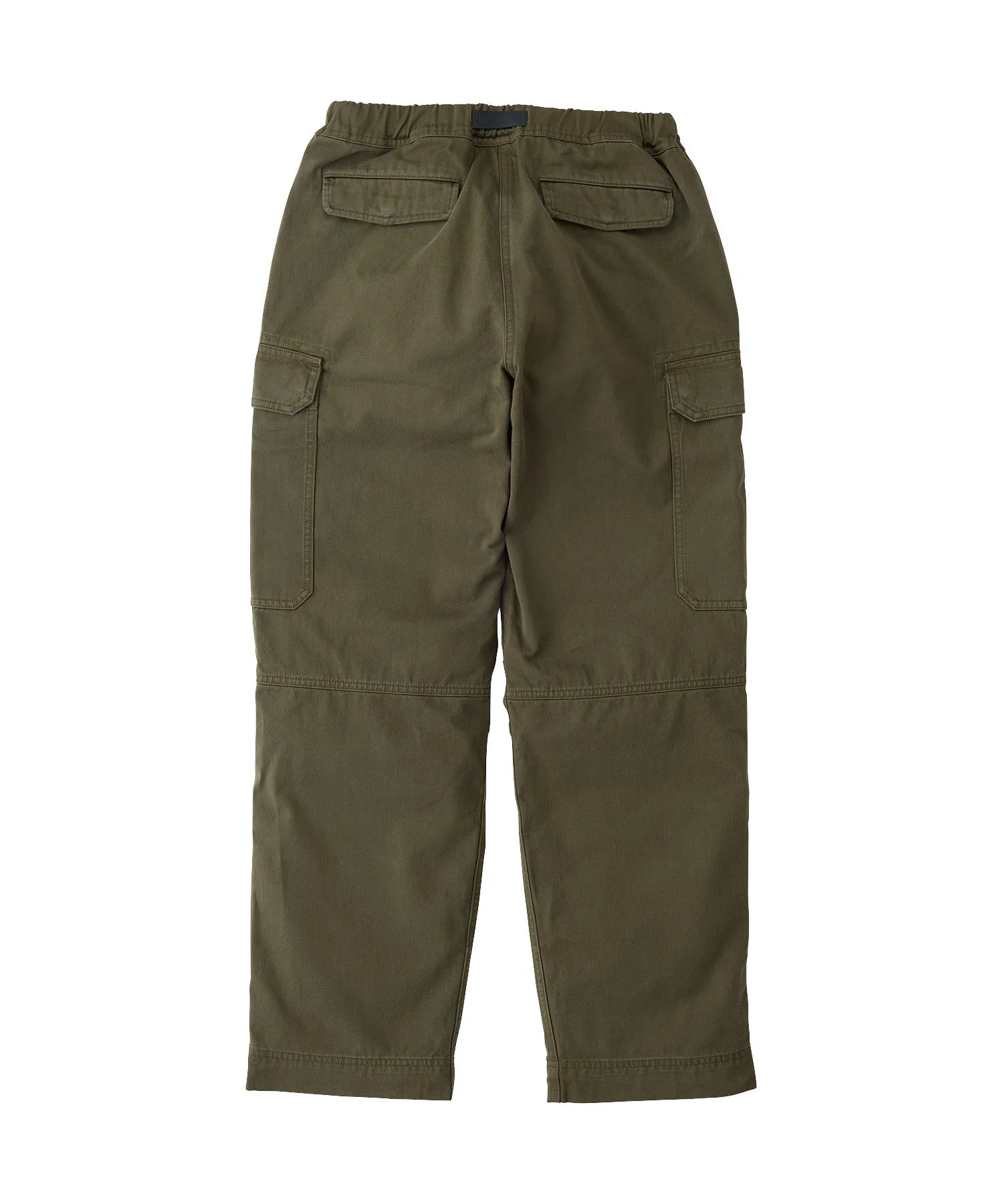 Gramicci Sierra Cargo Pants (Pine) - Image 2