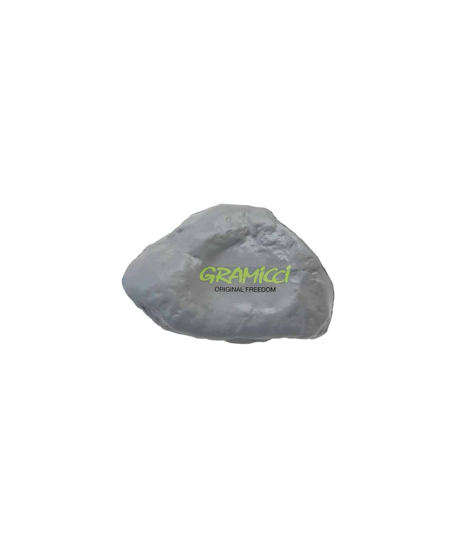 Gramicci Stress Rock