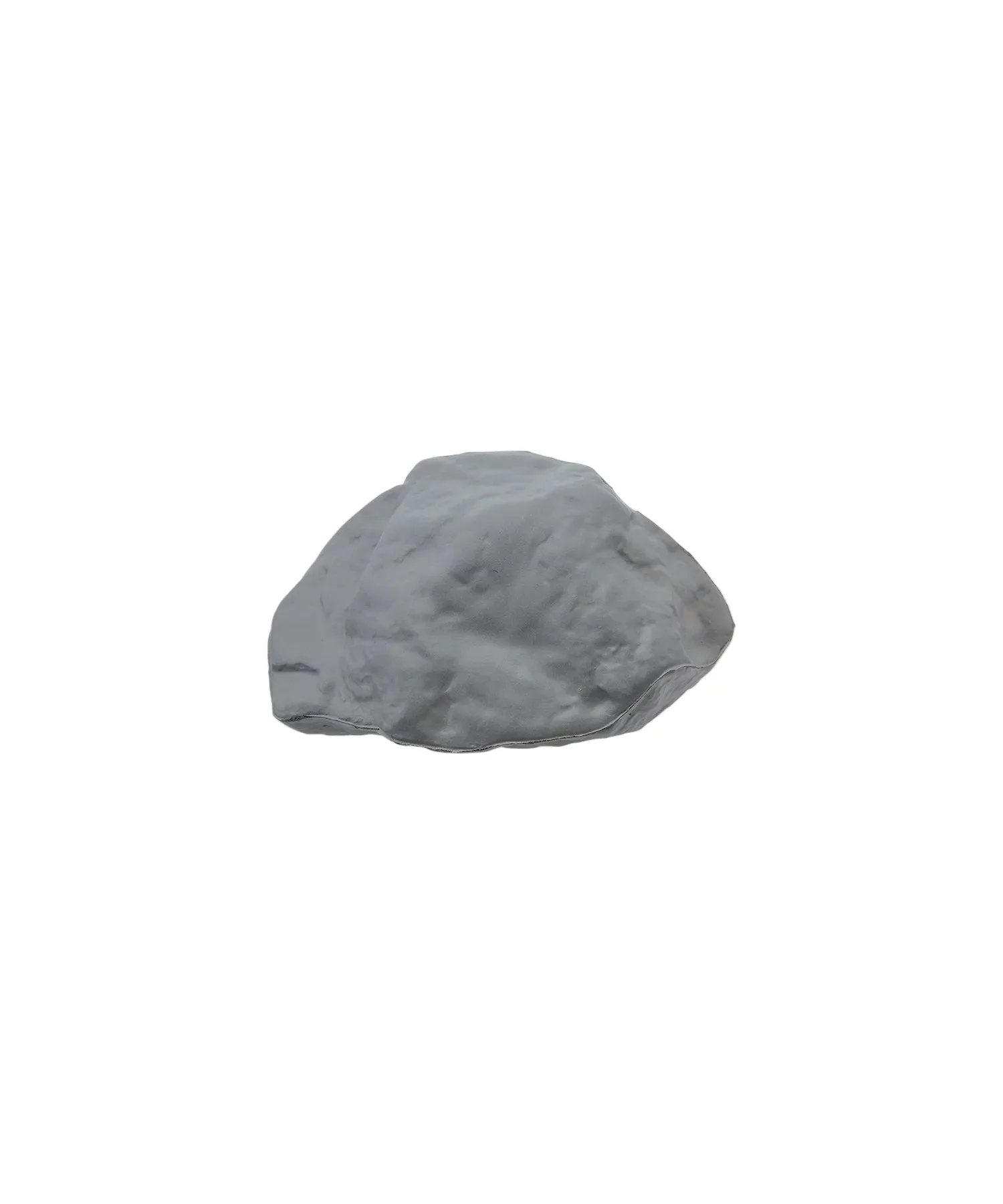 Gramicci Stress Rock - Image 2