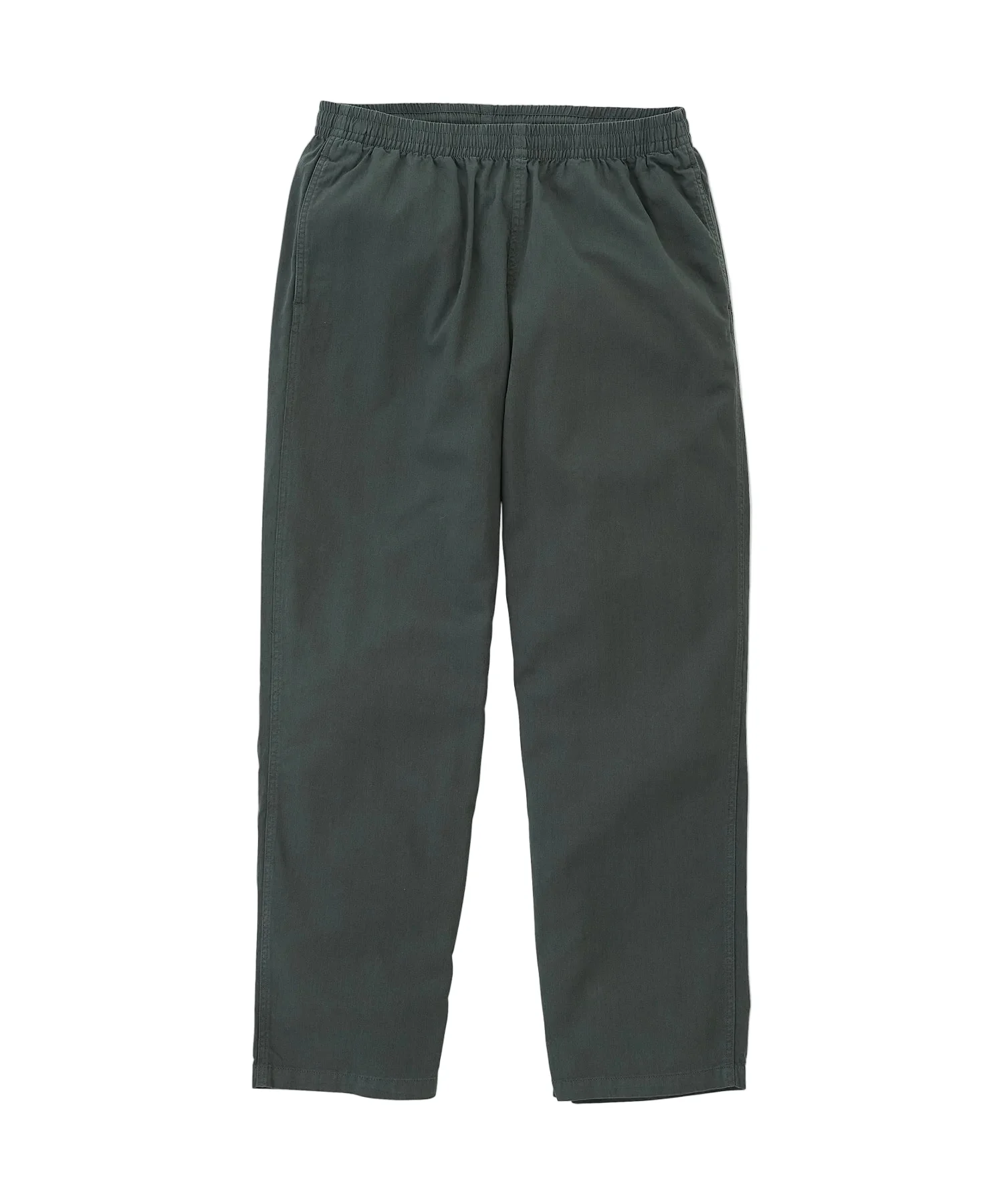 Gramicci Swell Pants (Shadow)