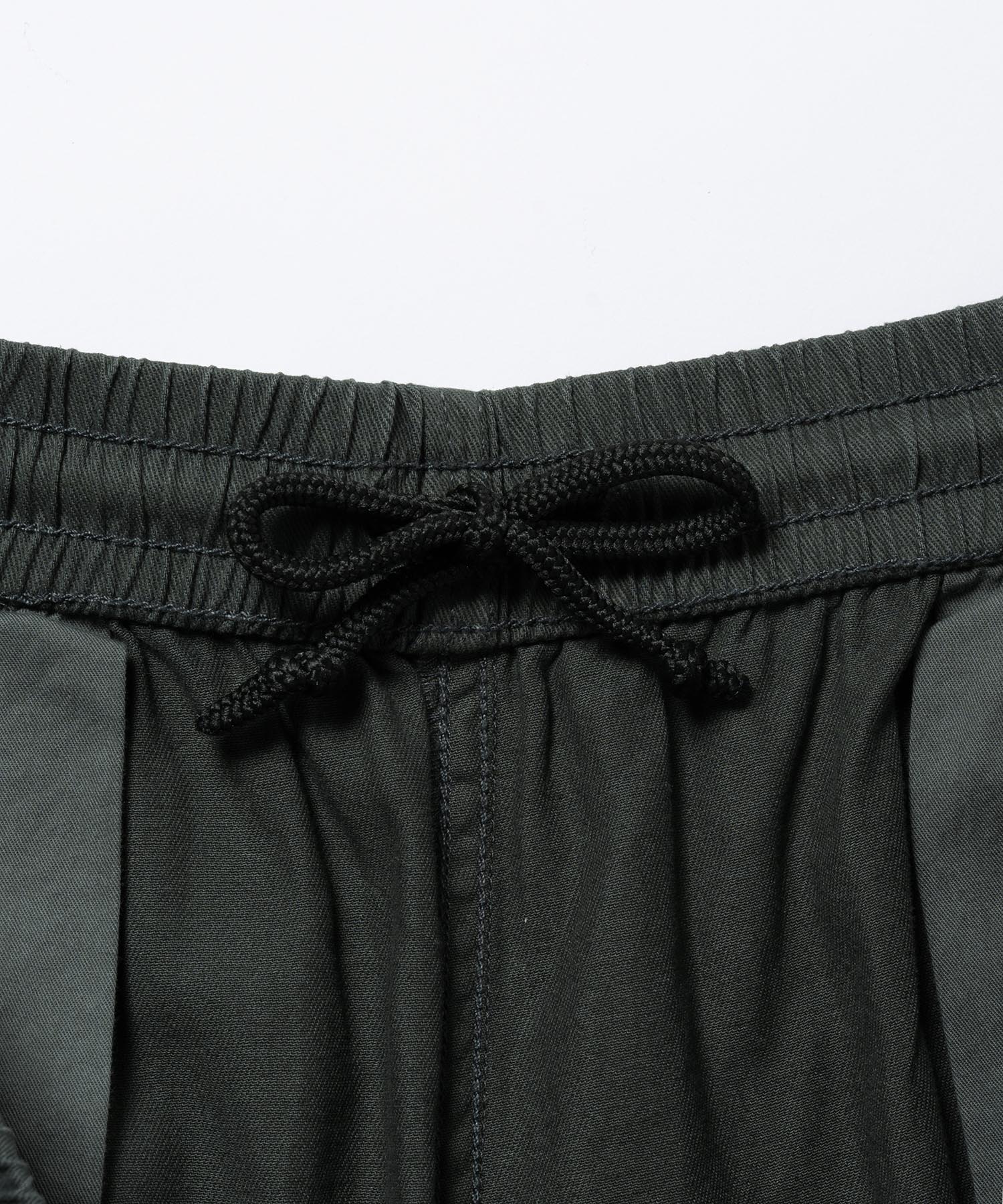 Gramicci Swell Pants (Shadow) - Image 10