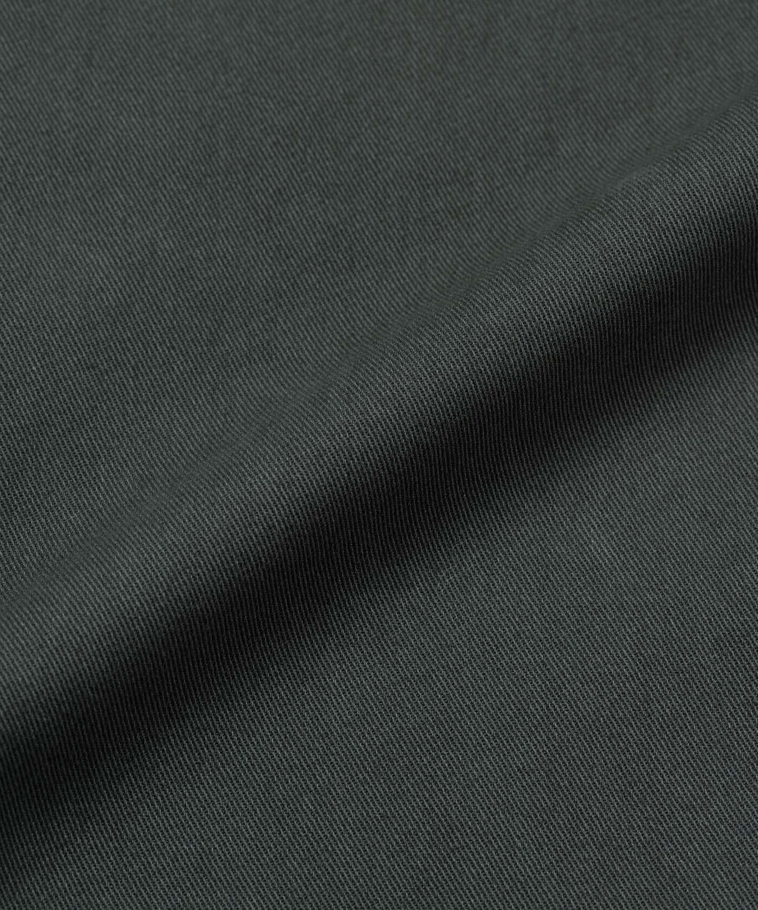 Gramicci Swell Pants (Shadow) - Image 11