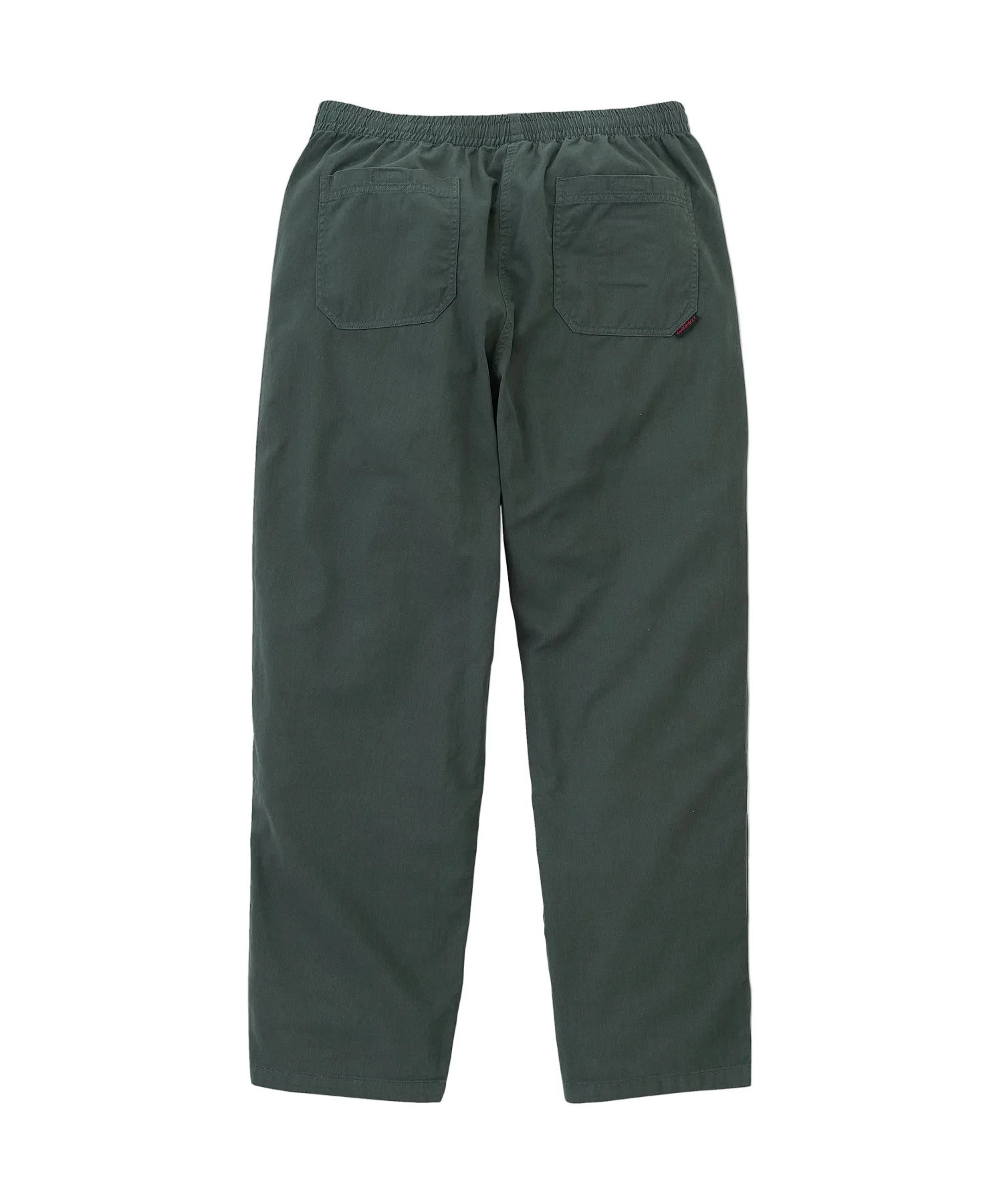 Gramicci Swell Pants (Shadow) - Image 2