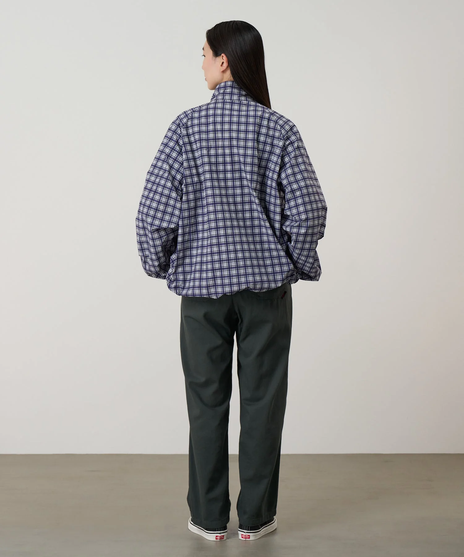 Gramicci Swell Pants (Shadow) - Image 5