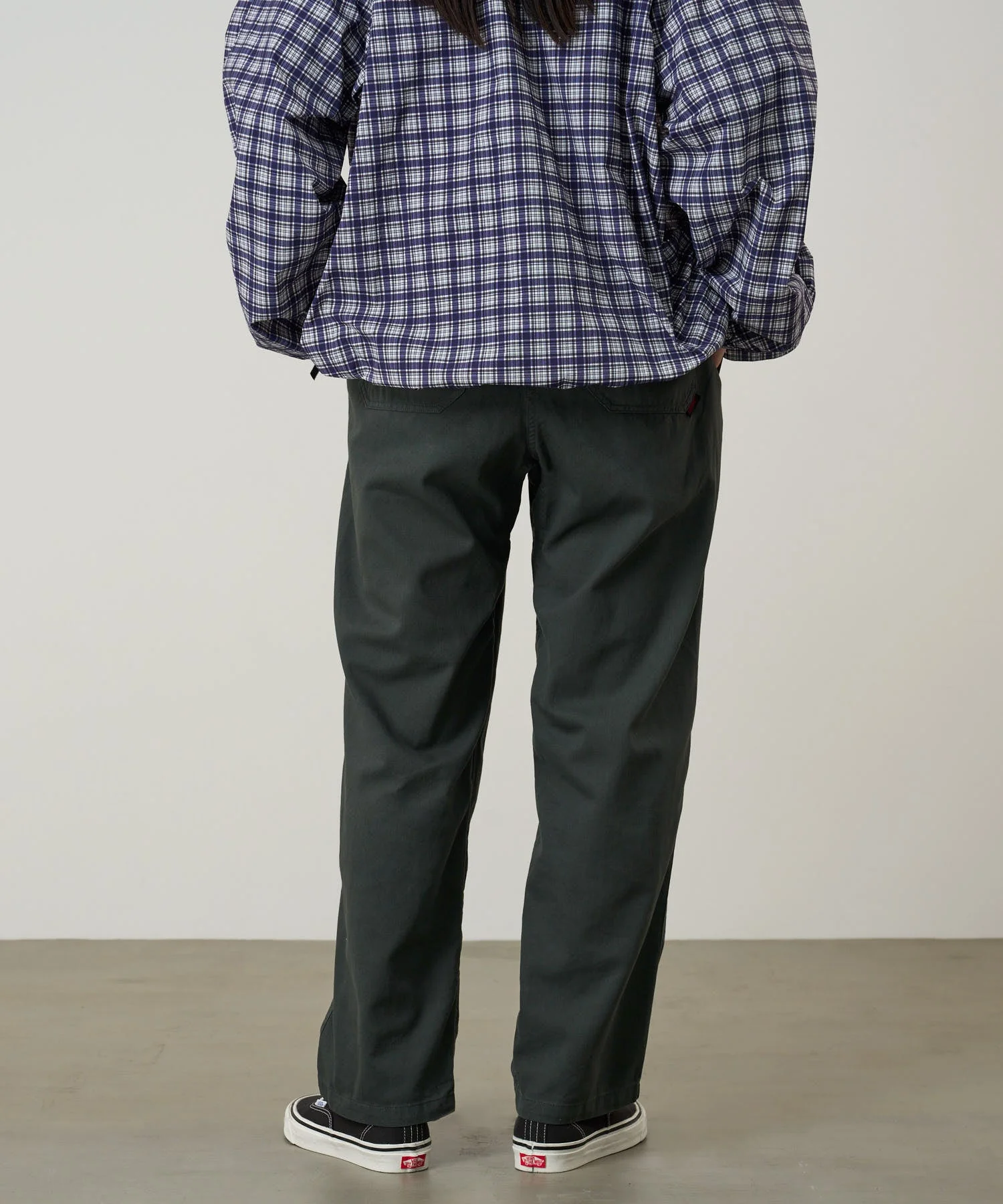 Gramicci Swell Pants (Shadow) - Image 7