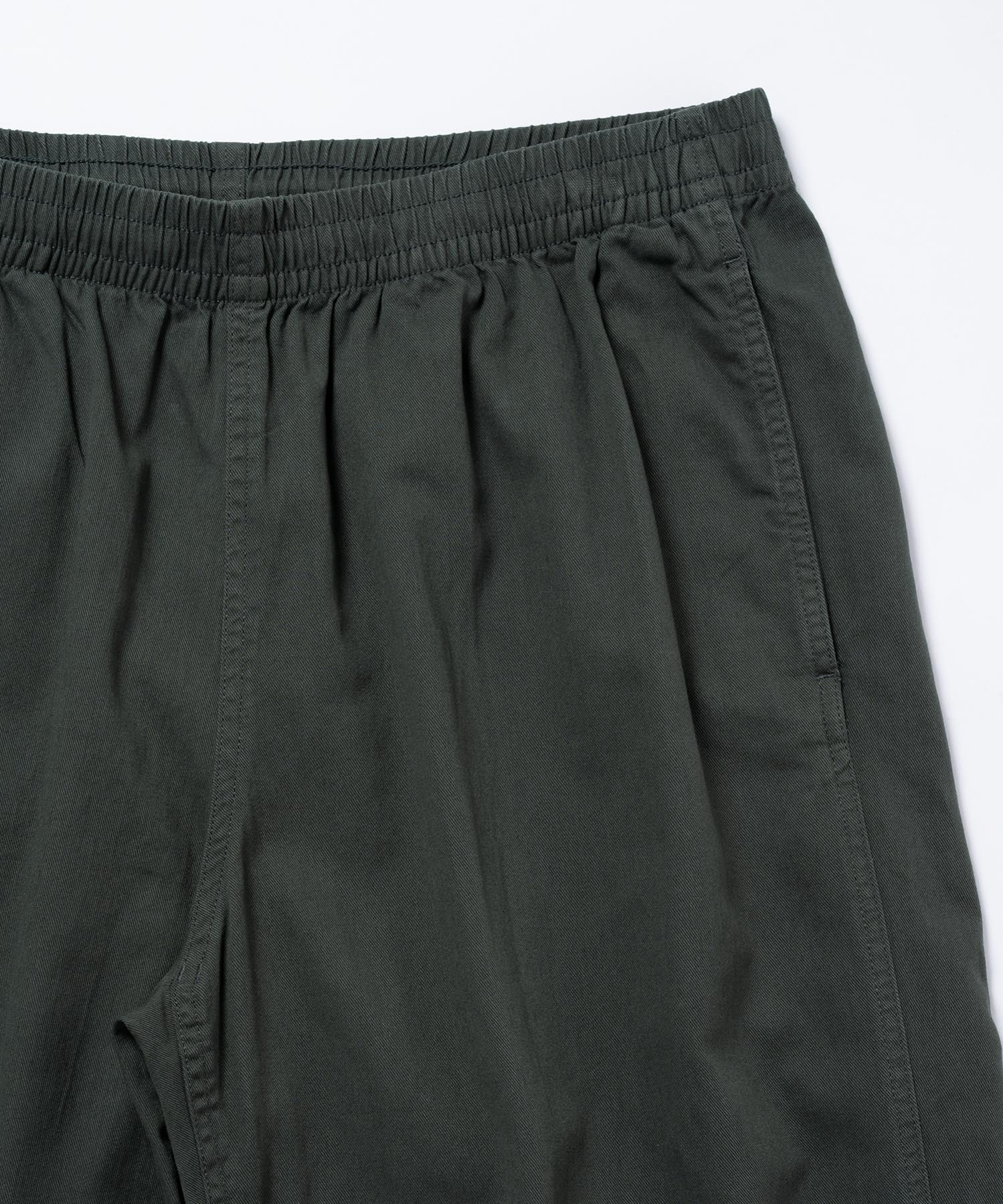 Gramicci Swell Pants (Shadow) - Image 8