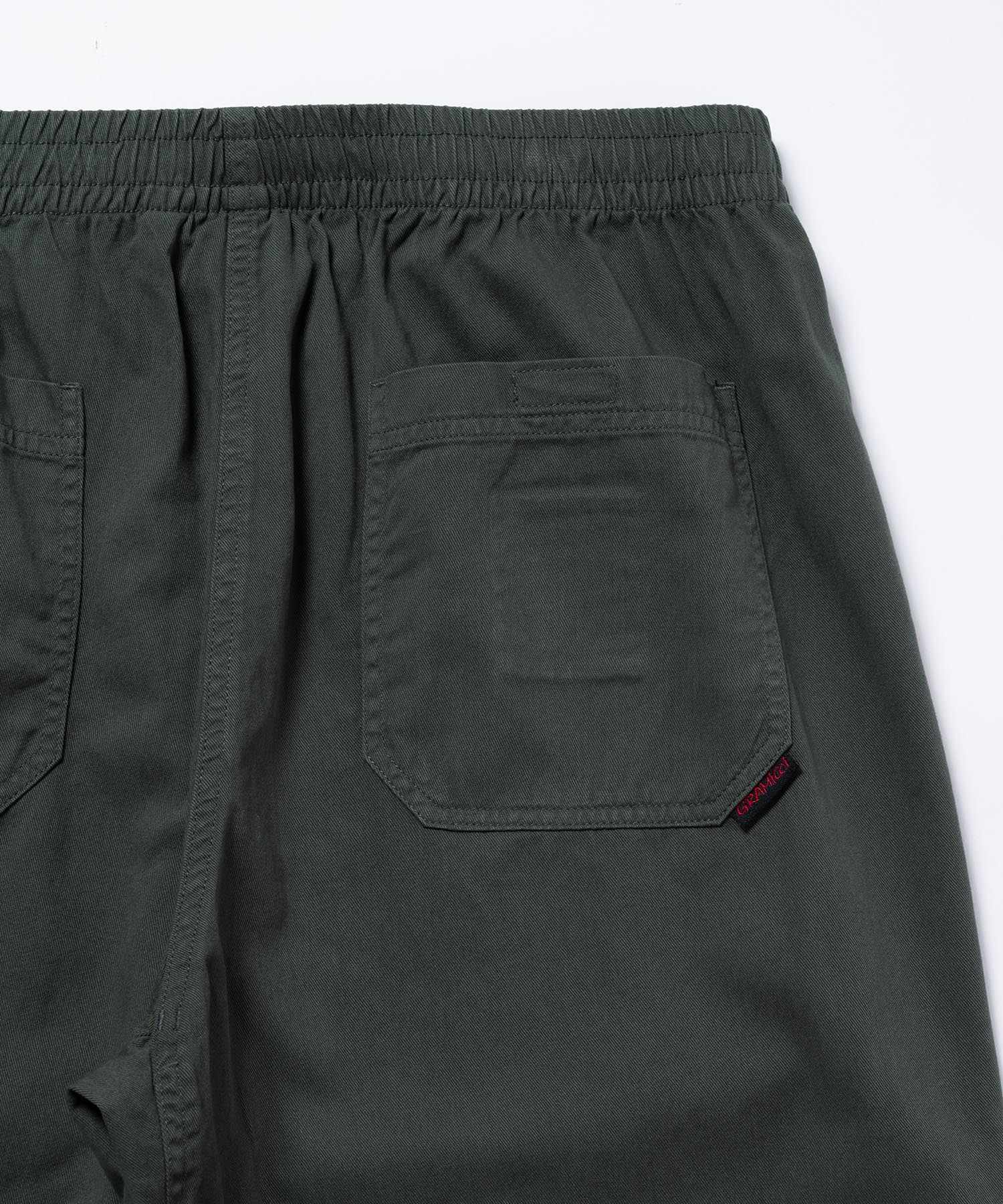 Gramicci Swell Pants (Shadow) - Image 9