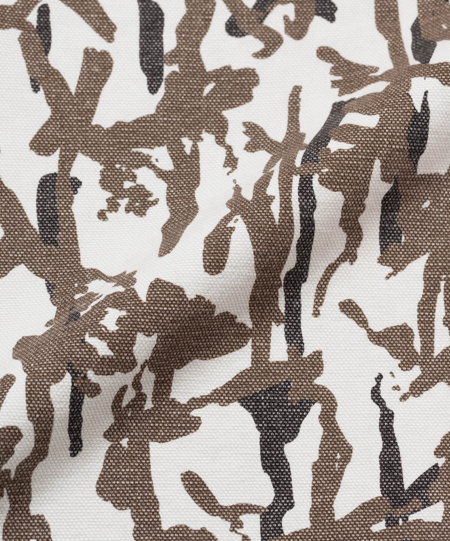 Gramicci Taos Canvas Pants (Grey Reed) - Image 13