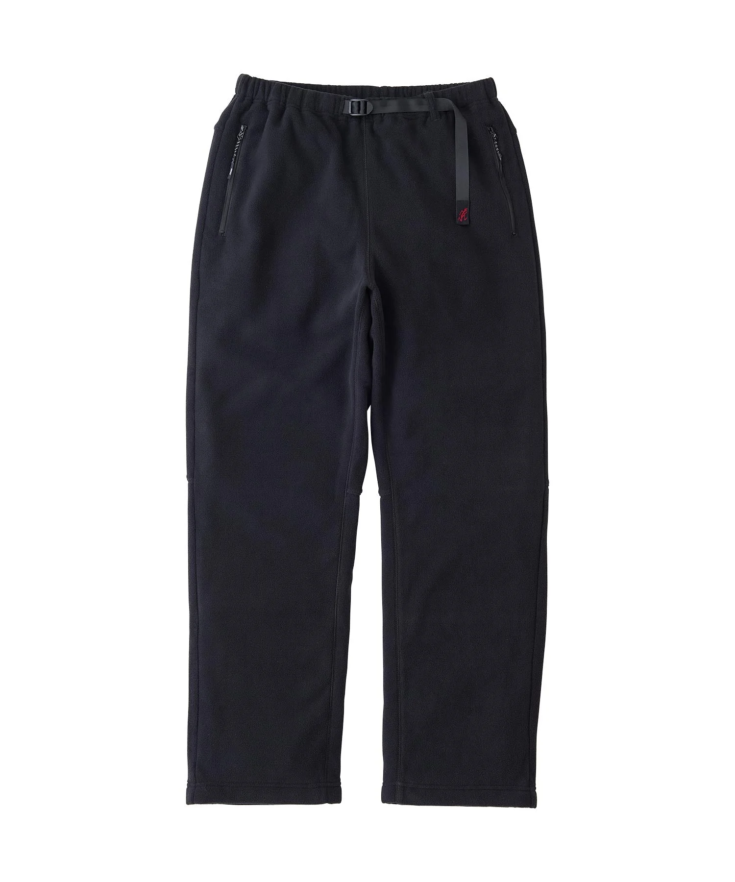 Gramicci Thermal Fleece Pants (Black)