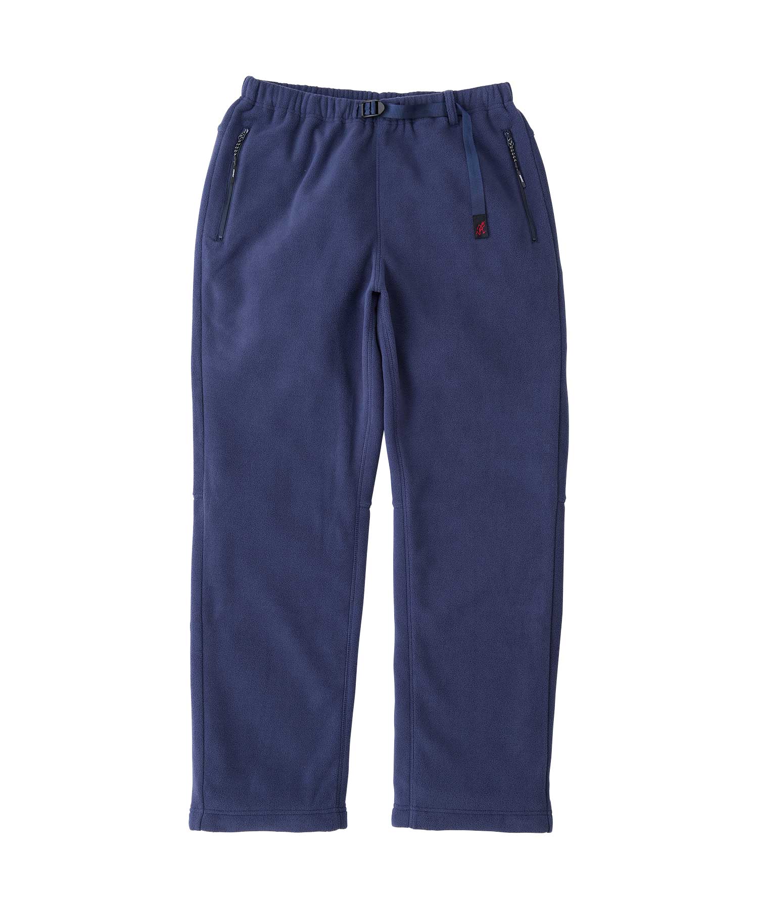 Gramicci Thermal Fleece Pants (Navy)