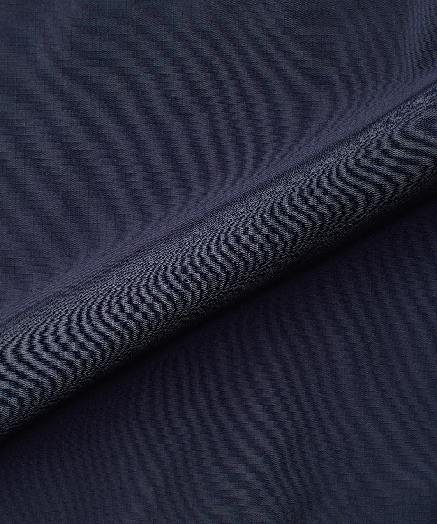 Gramicci Thermal Fleece Reversible Vest (Berry Stripe) - Image 11