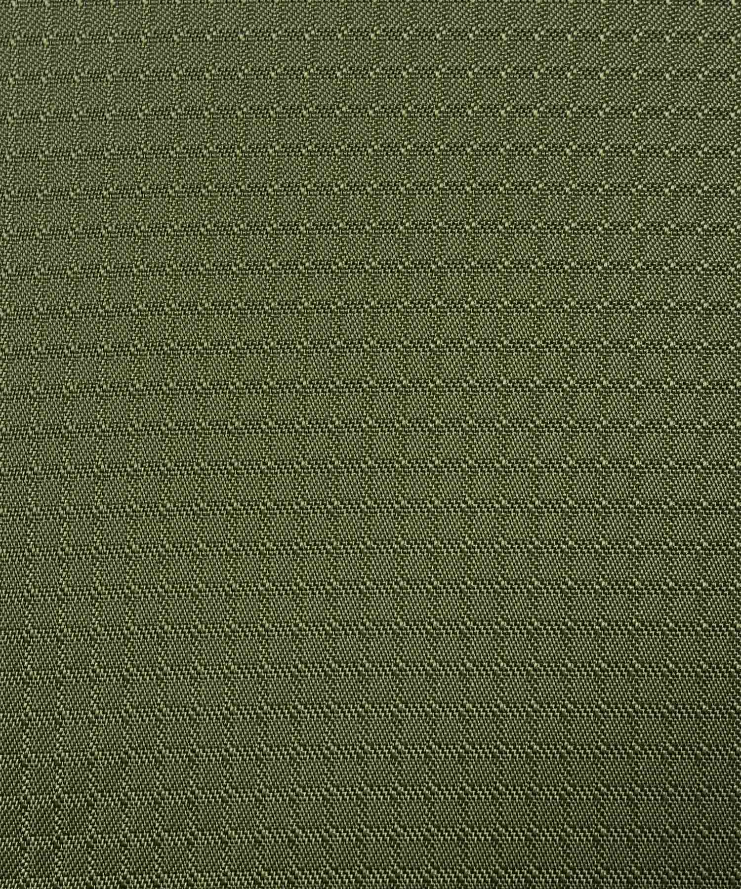 Gramicci Tote Pack (Olive) - Image 4