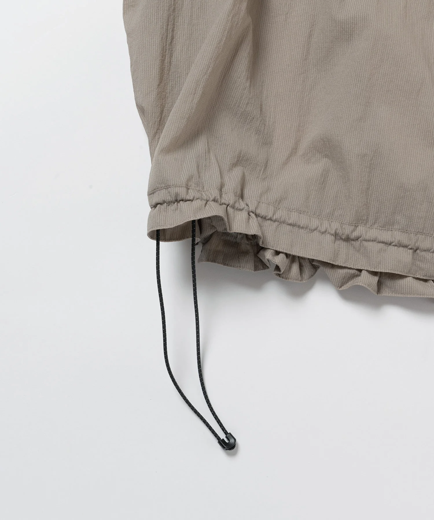 Gramicci Ultra-Light Packable Jacket (Concrete) - Image 11