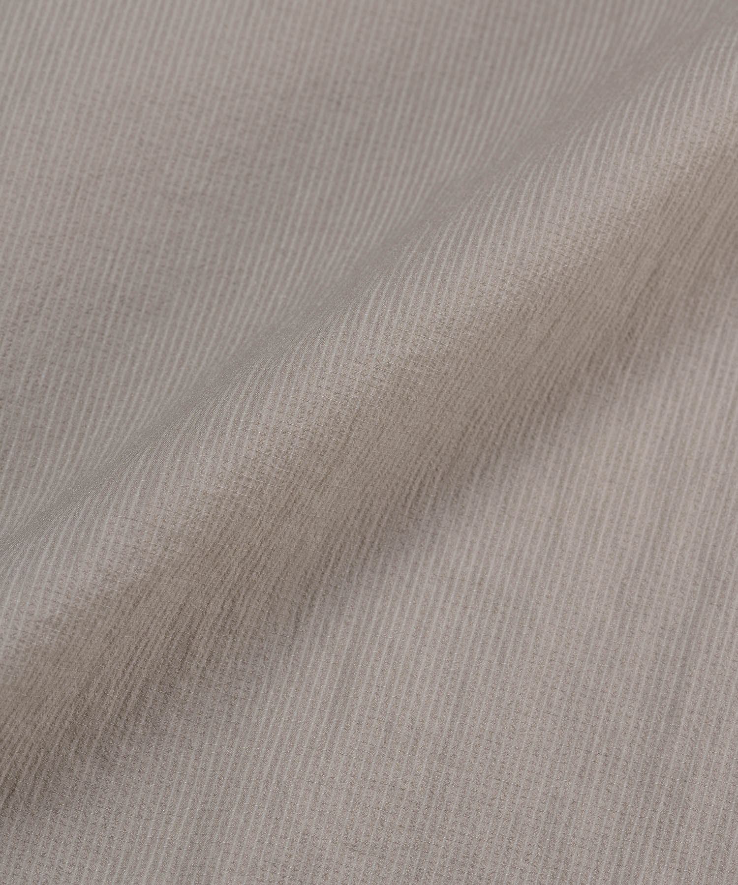 Gramicci Ultra-Light Packable Jacket (Concrete) - Image 12