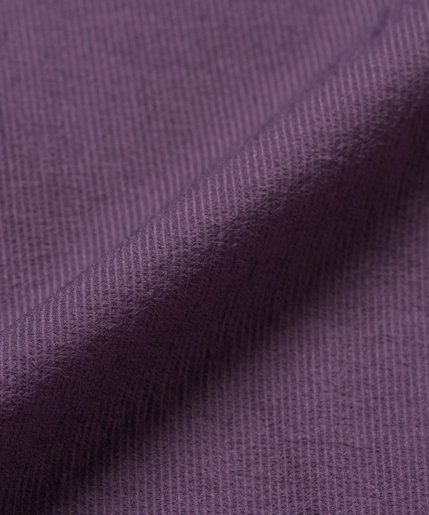 Gramicci Ultra-Light Packable Jacket (Iris) - Image 4