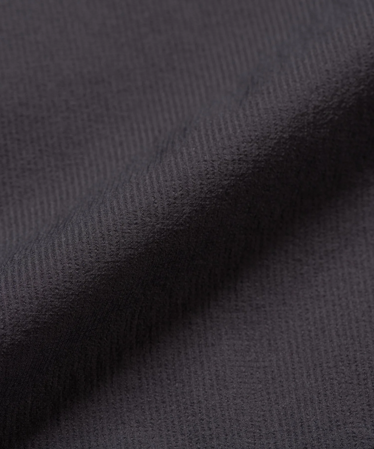 Gramicci Ultra-Light Packable Jacket (Midnight) - Image 4