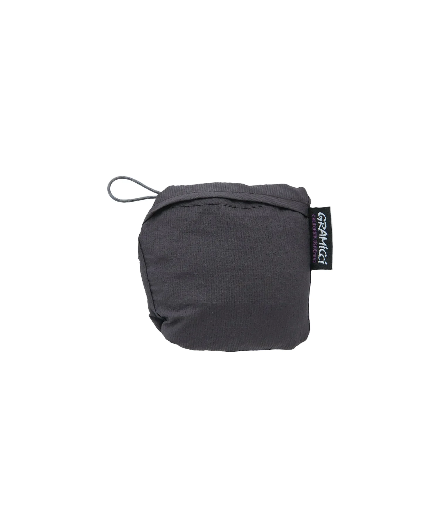 Gramicci Ultra-Light Shopper (Midnight) - Image 3