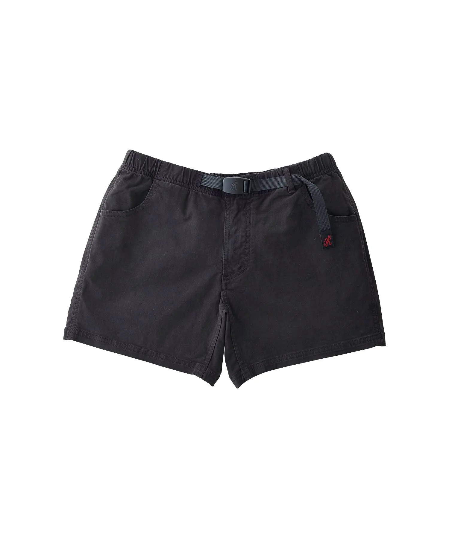 Gramicci Very Shorts (Black)