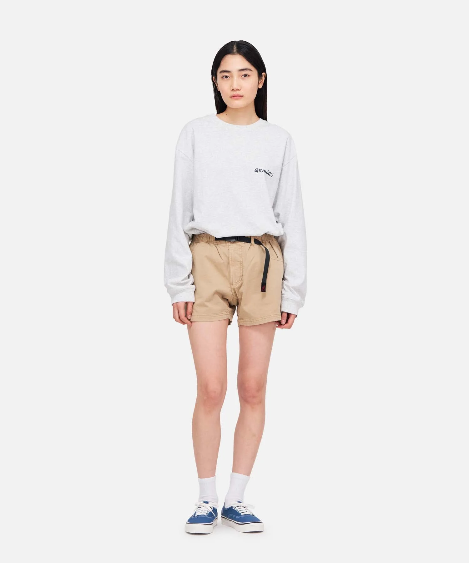 Gramicci Very Shorts (Chino) - Image 3