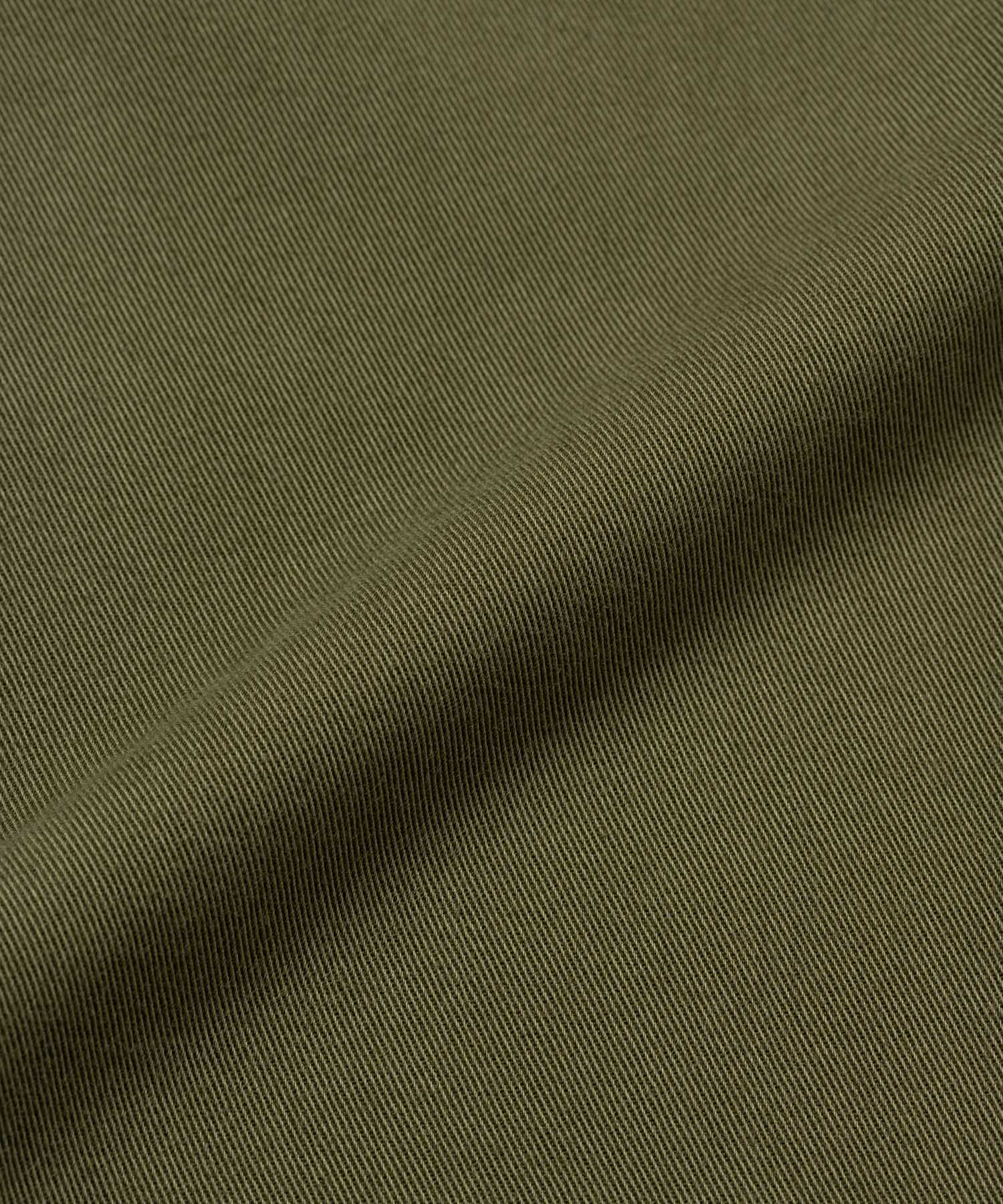 Gramicci Voyager Pants (Army Pigment) - Image 12