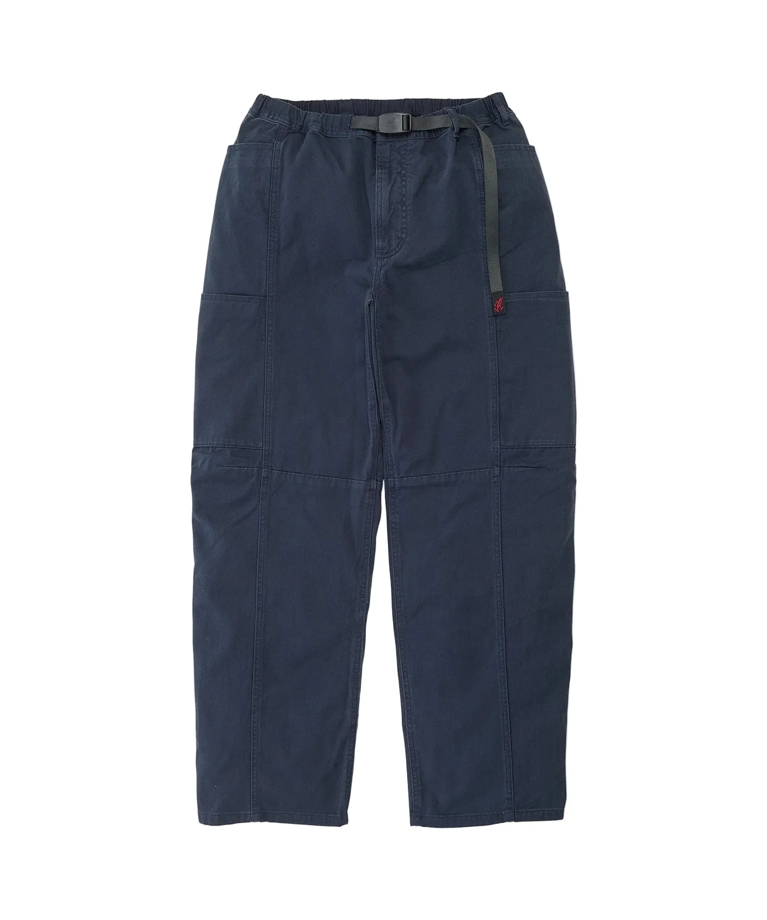 Gramicci Voyager Pants (Double Navy)