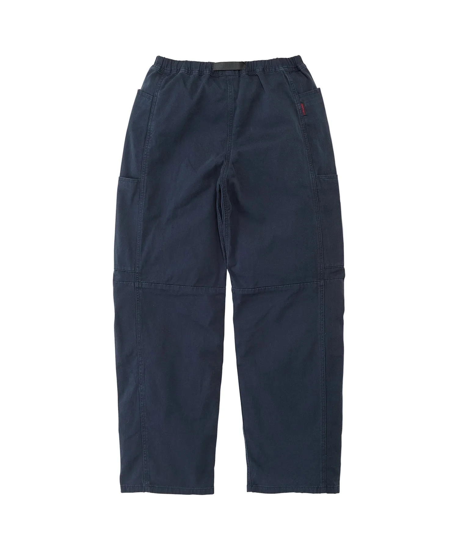 Gramicci Voyager Pants (Double Navy) - Image 2