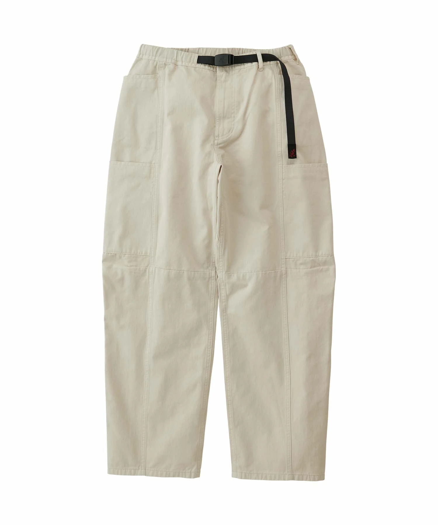 Gramicci Voyager Pants (Greige)