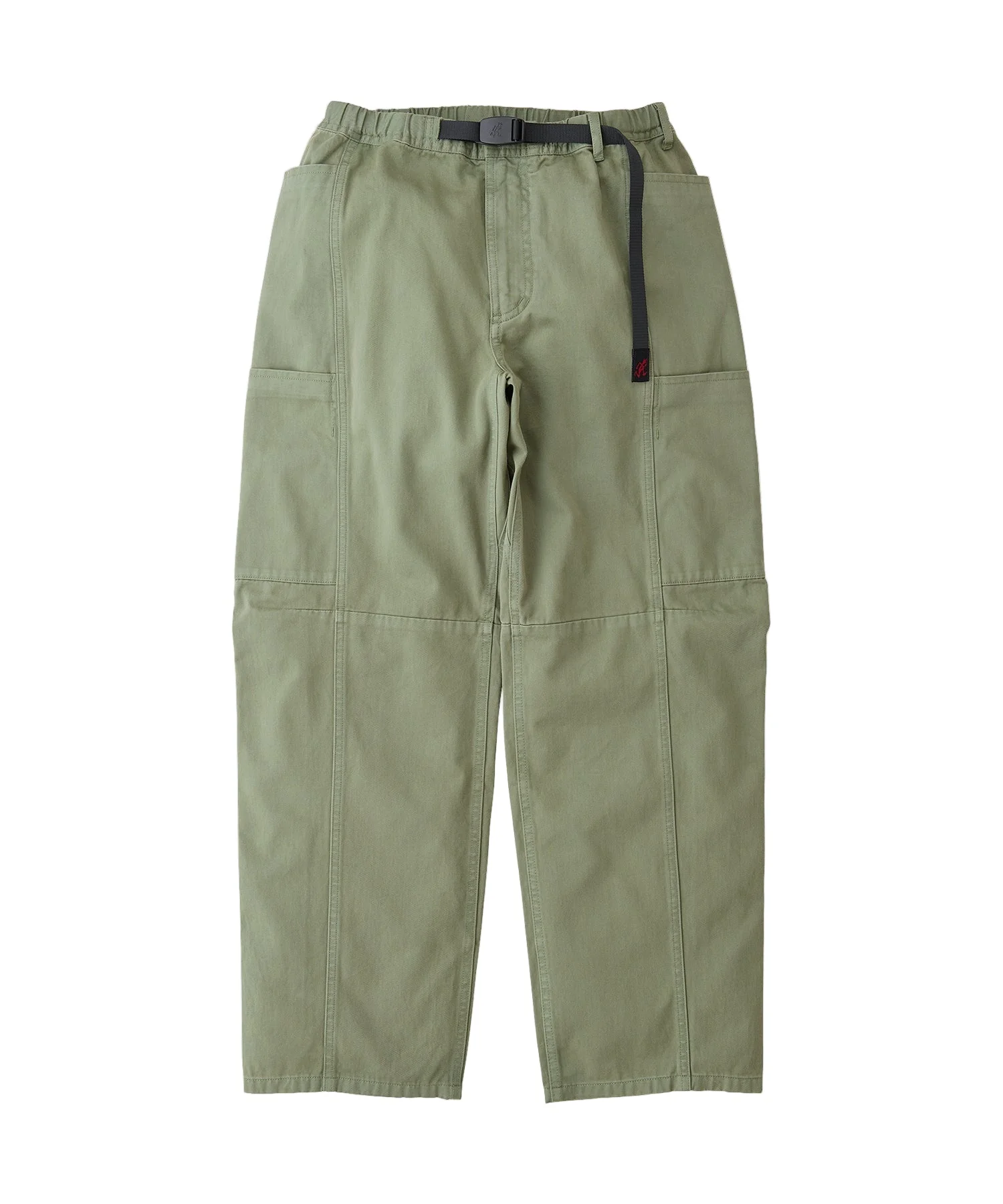 Gramicci Voyager Pants (Sage)