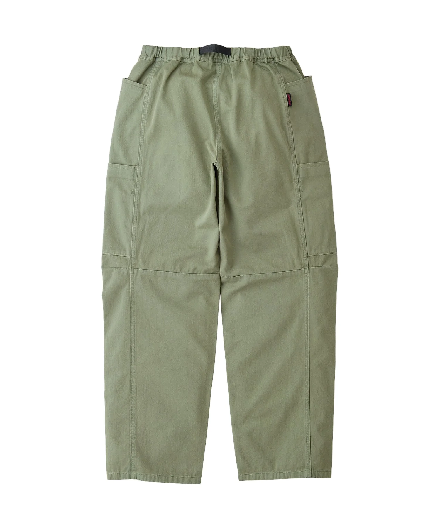 Gramicci Voyager Pants (Sage) - Image 2