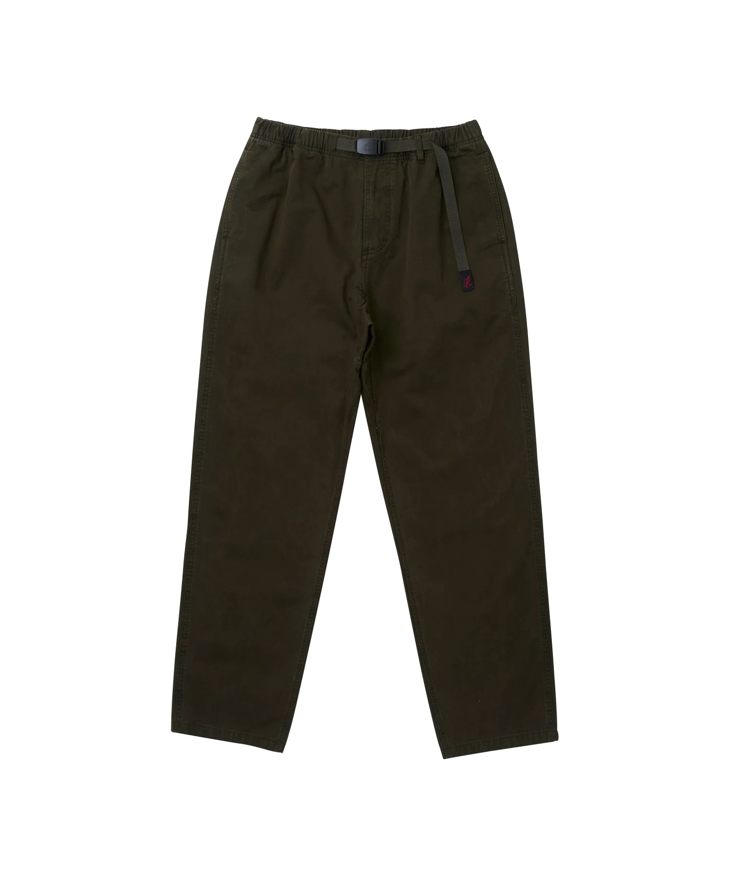 Gramicci Winter Twill G-Pants (Dark Pine)