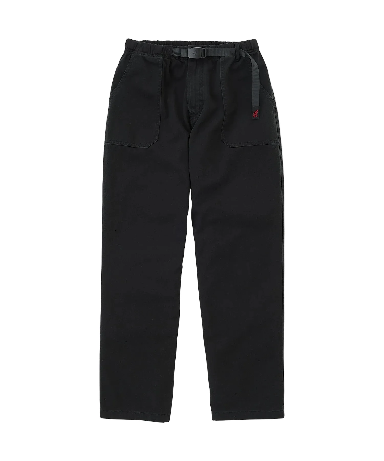 Gramicci Women's Brooks Pants (Black)