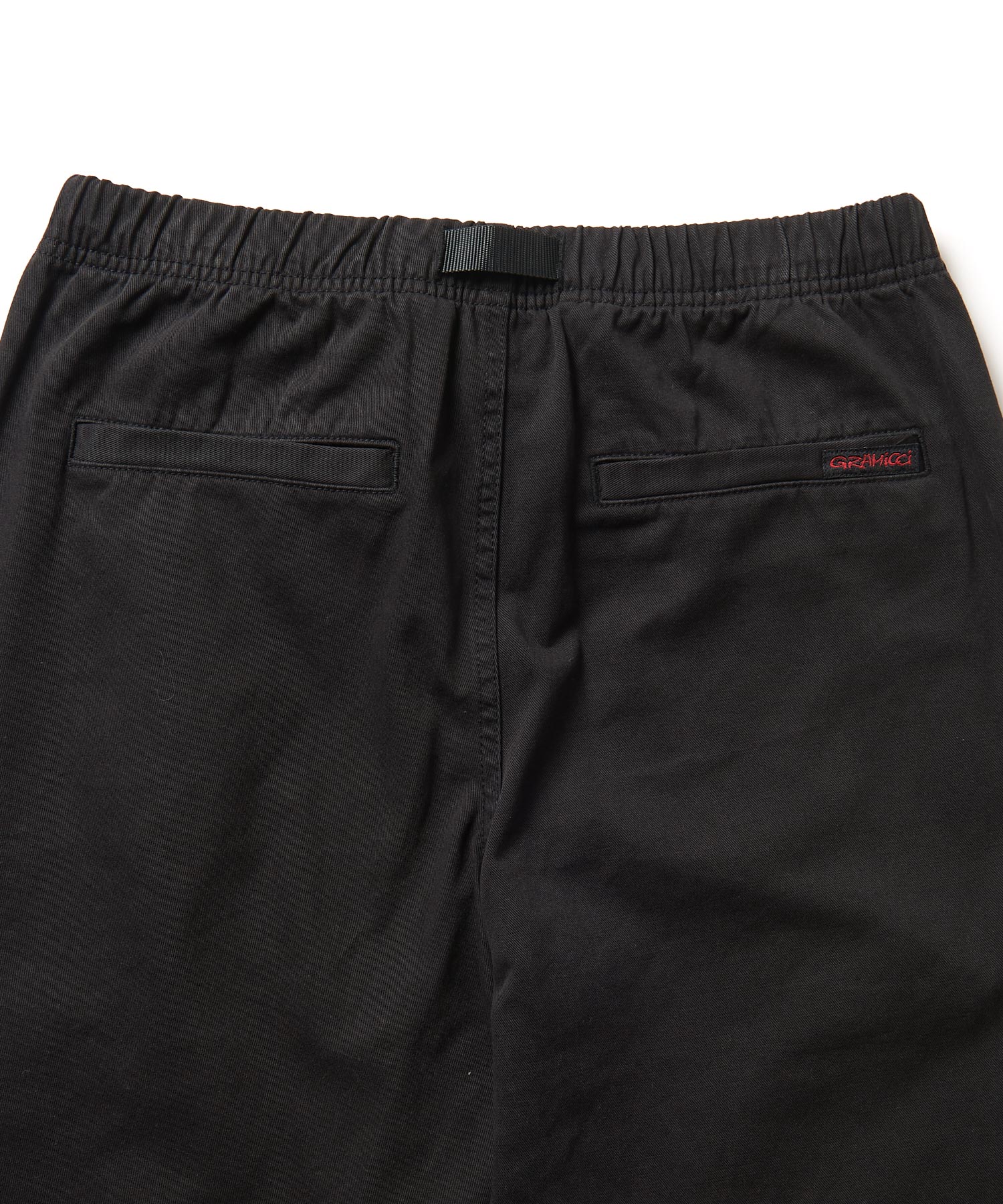 Gramicci Women's G-Pants (Black) - Image 6