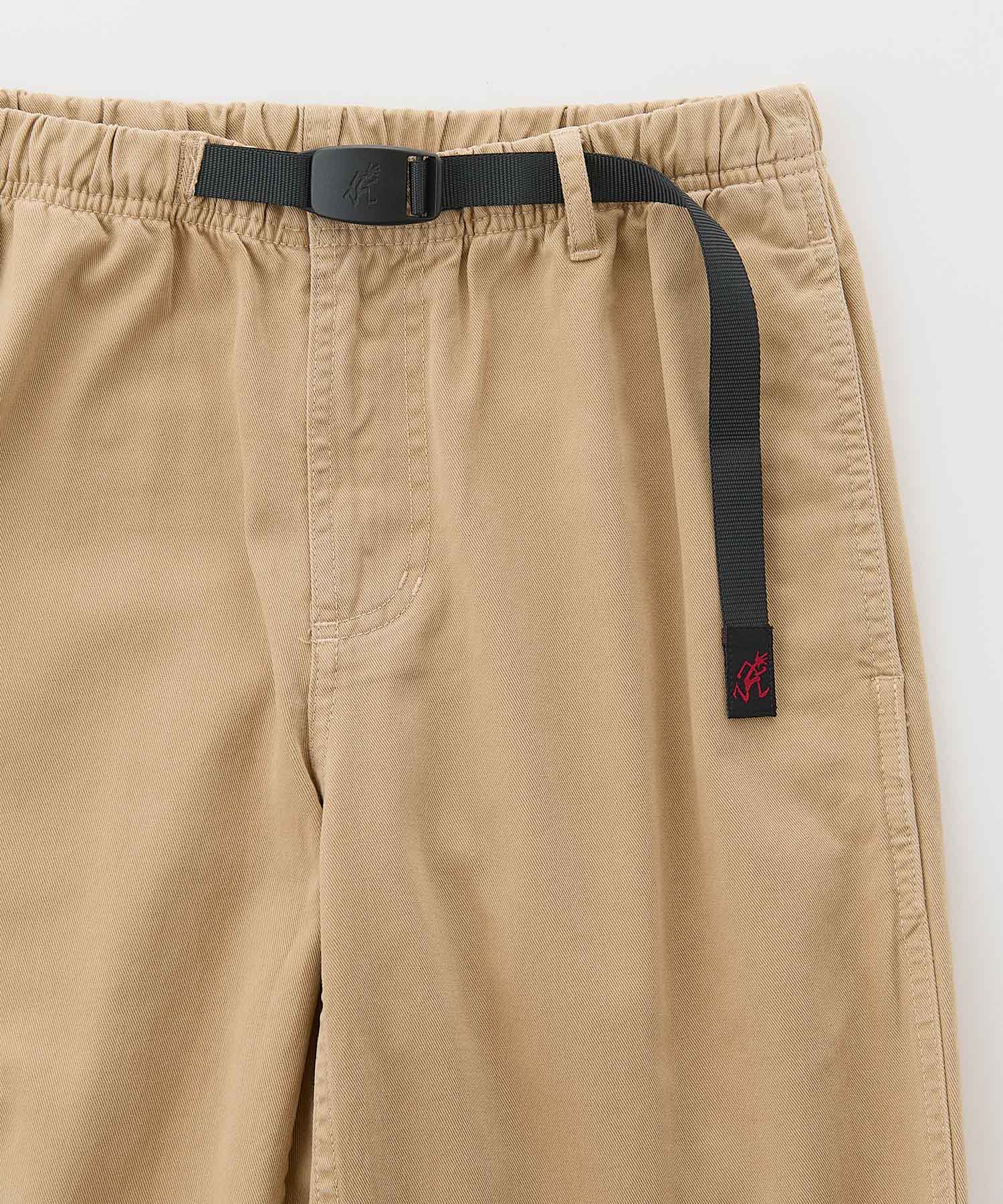 Gramicci Women's G-Pants (Chino) - Image 5