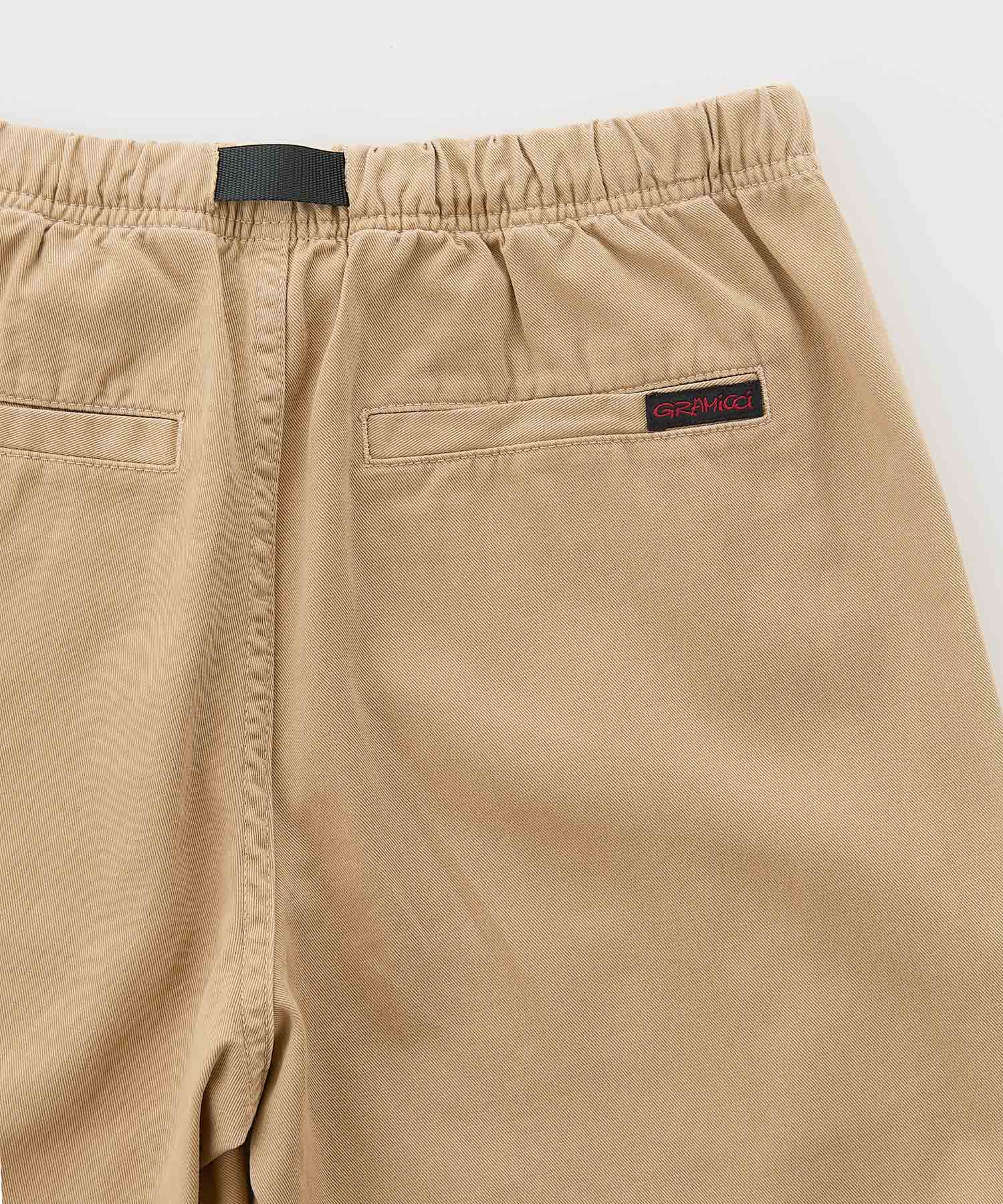 Gramicci Women's G-Pants (Chino) - Image 6