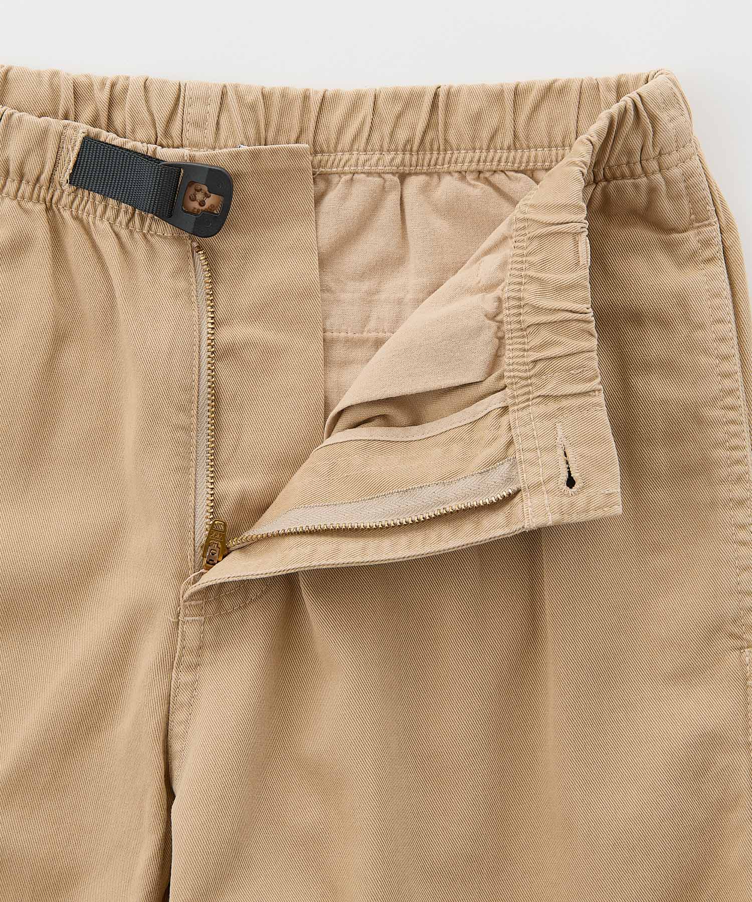 Gramicci Women's G-Pants (Chino) - Image 7
