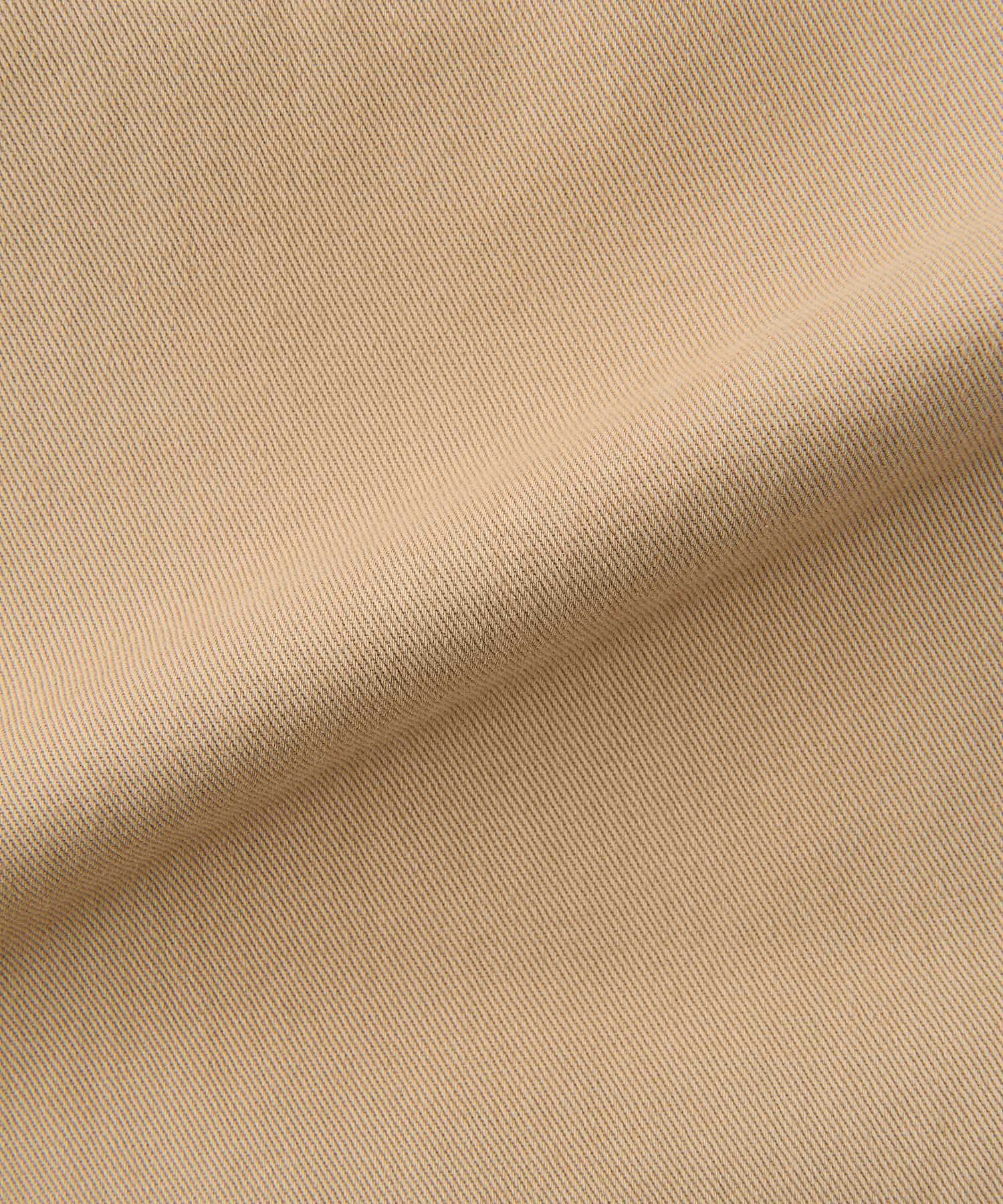 Gramicci Women's G-Pants (Chino) - Image 8